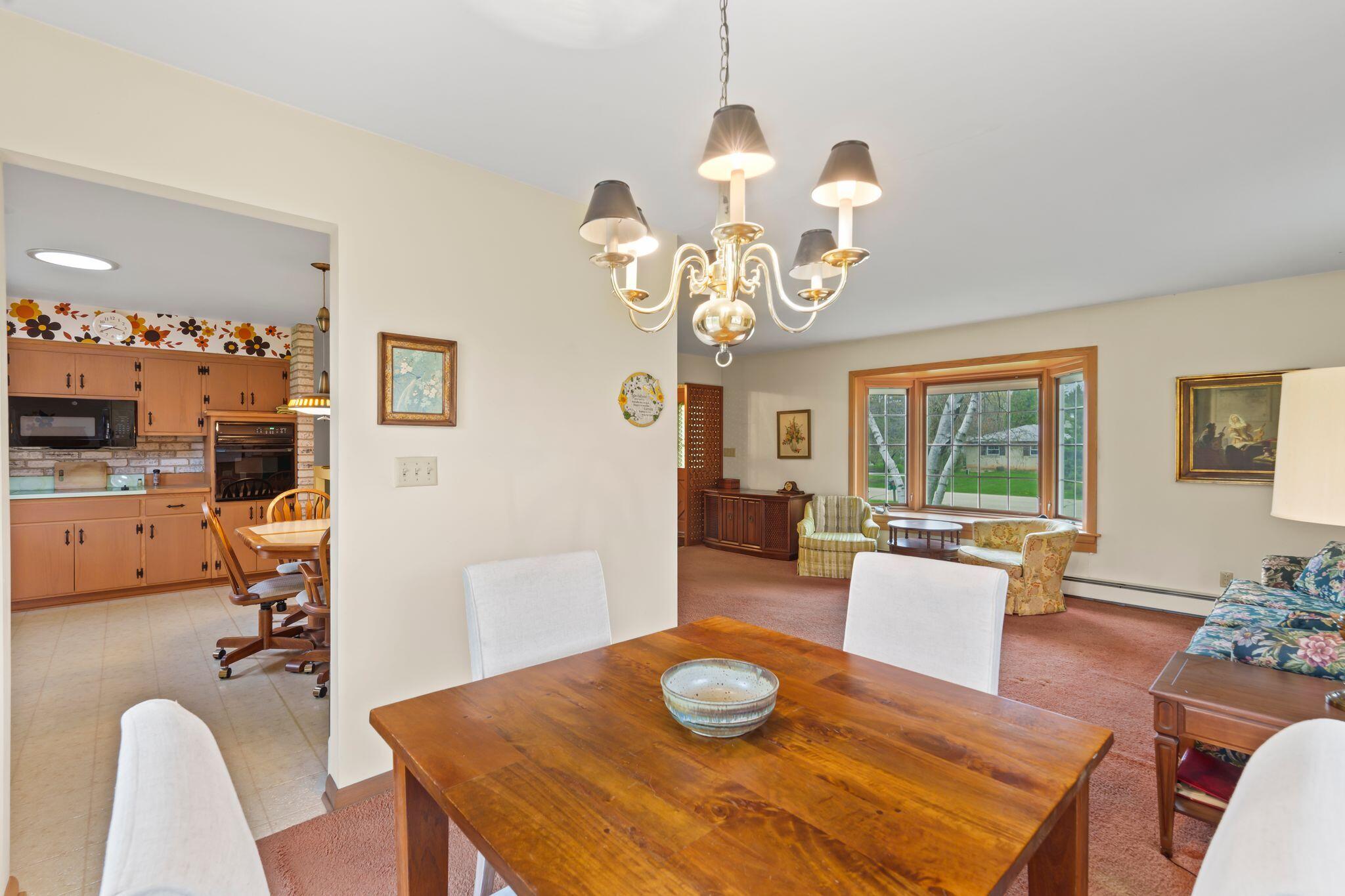 S67W13779 Hardwicke Pl