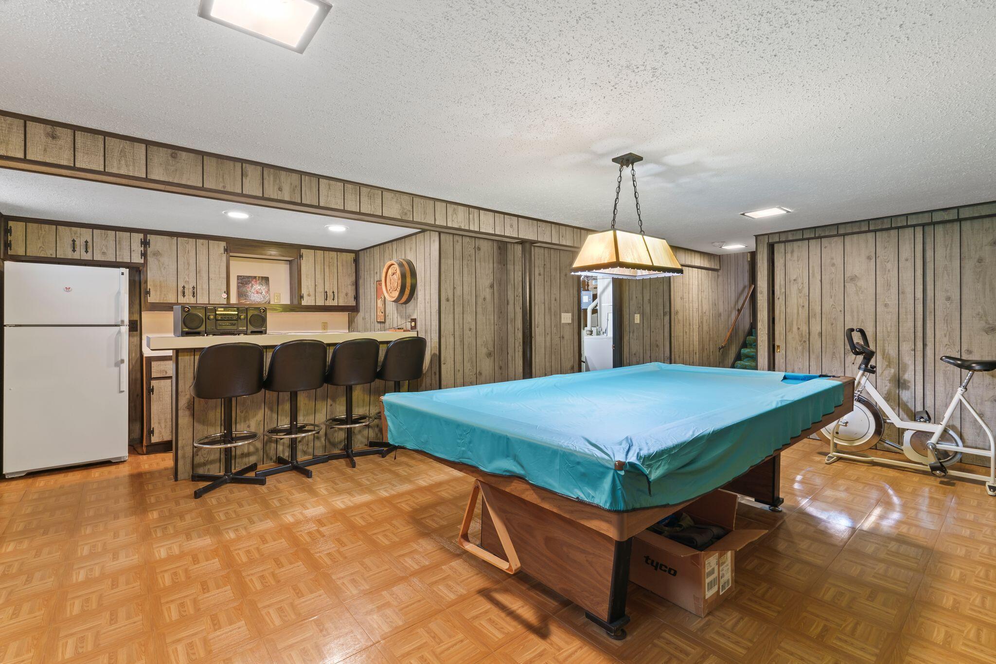 S67W13779 Hardwicke Pl