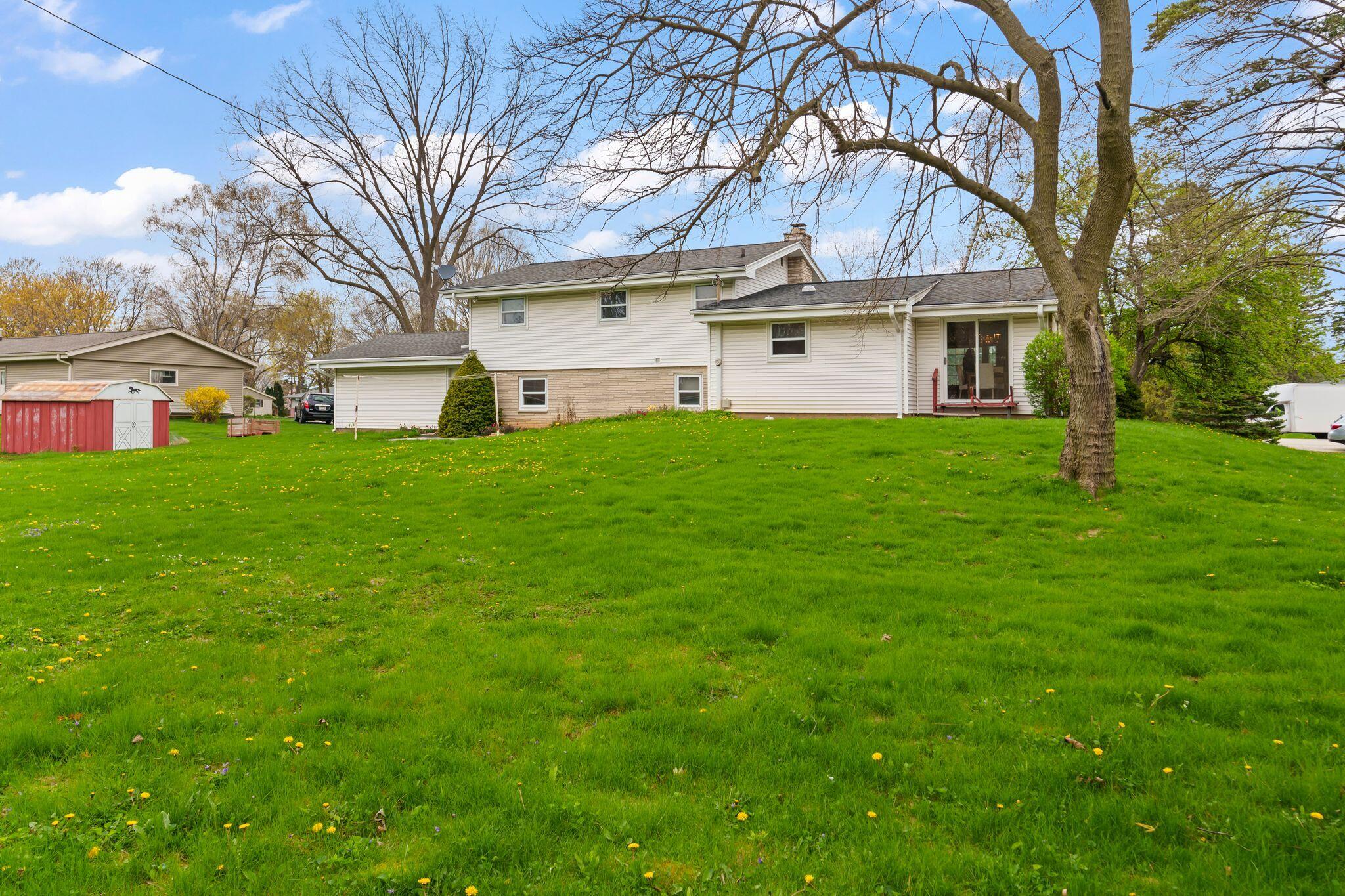 S67W13779 Hardwicke Pl