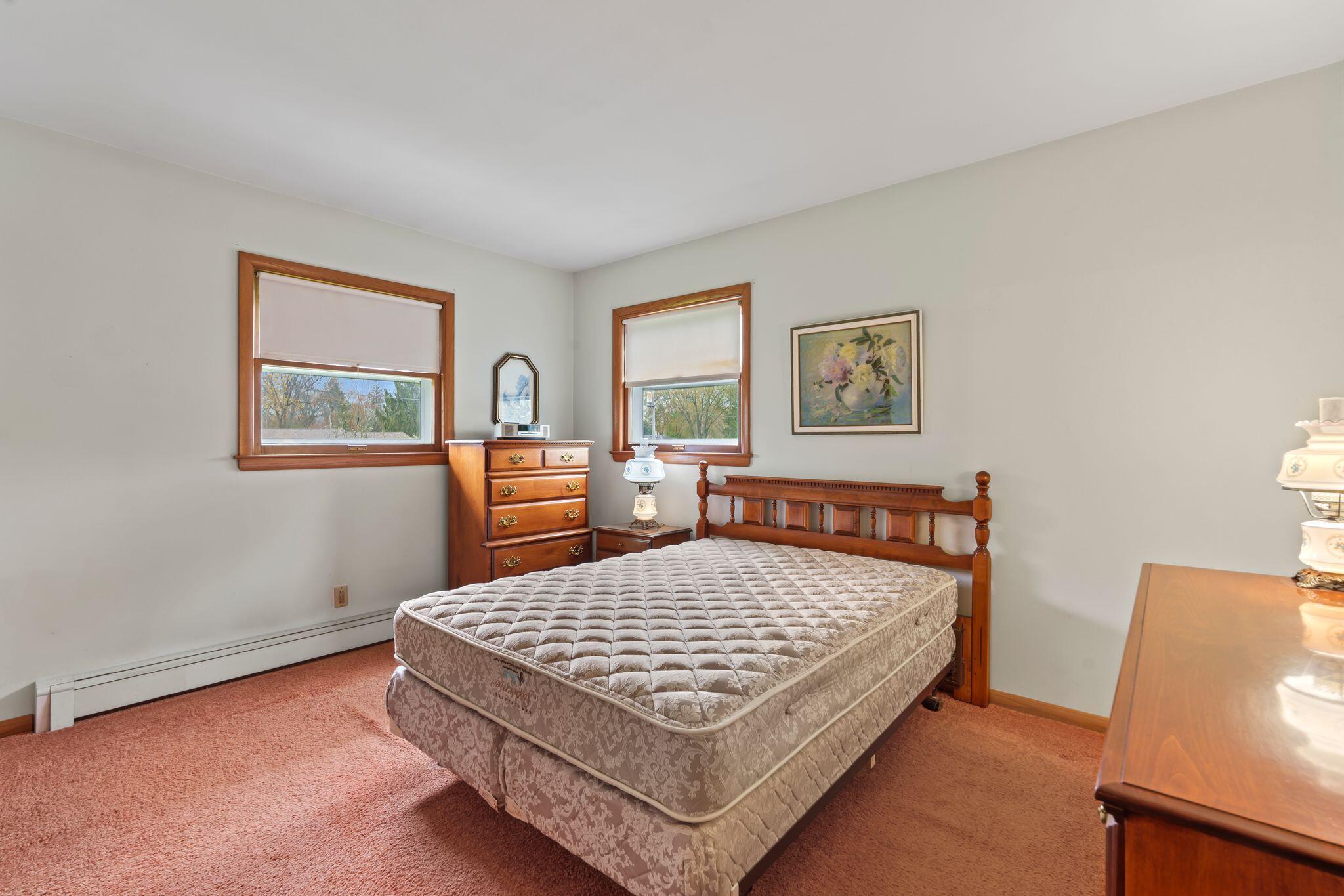 S67W13779 Hardwicke Pl