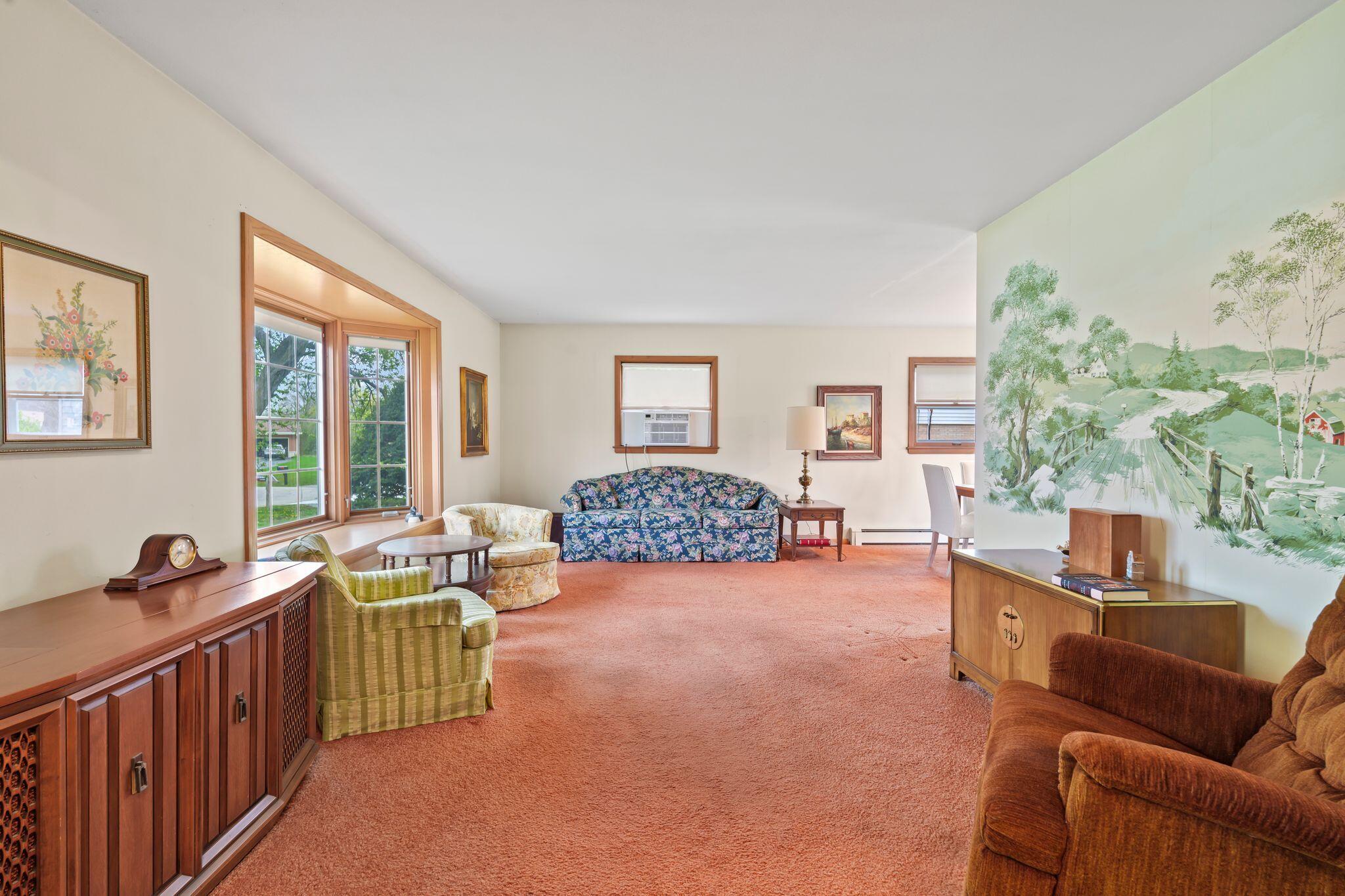 S67W13779 Hardwicke Pl