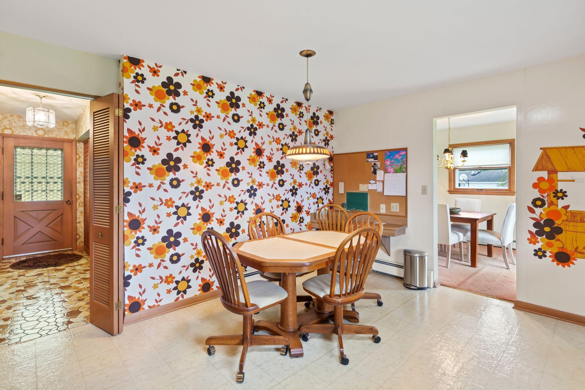 S67W13779 Hardwicke Pl