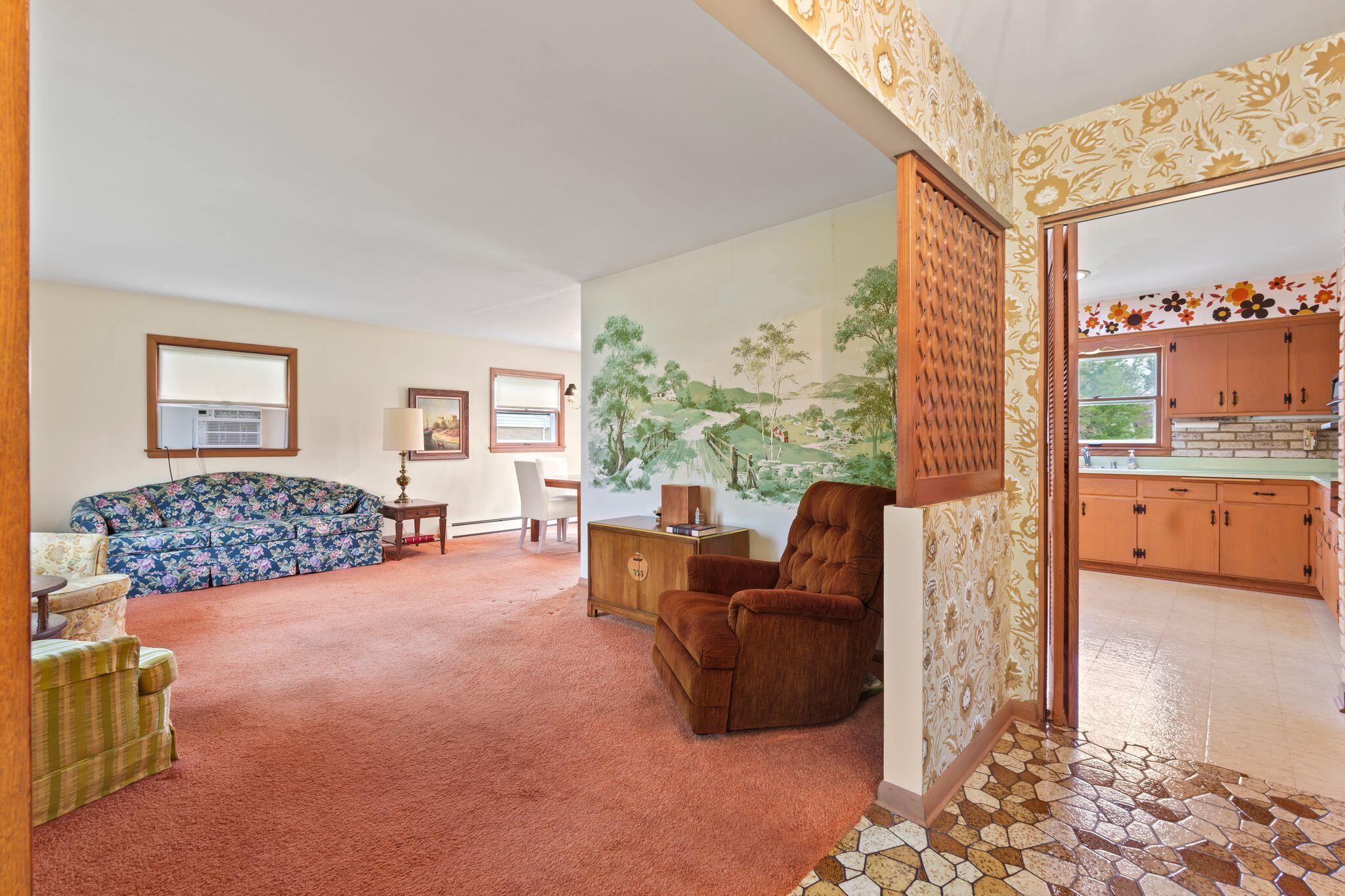 S67W13779 Hardwicke Pl