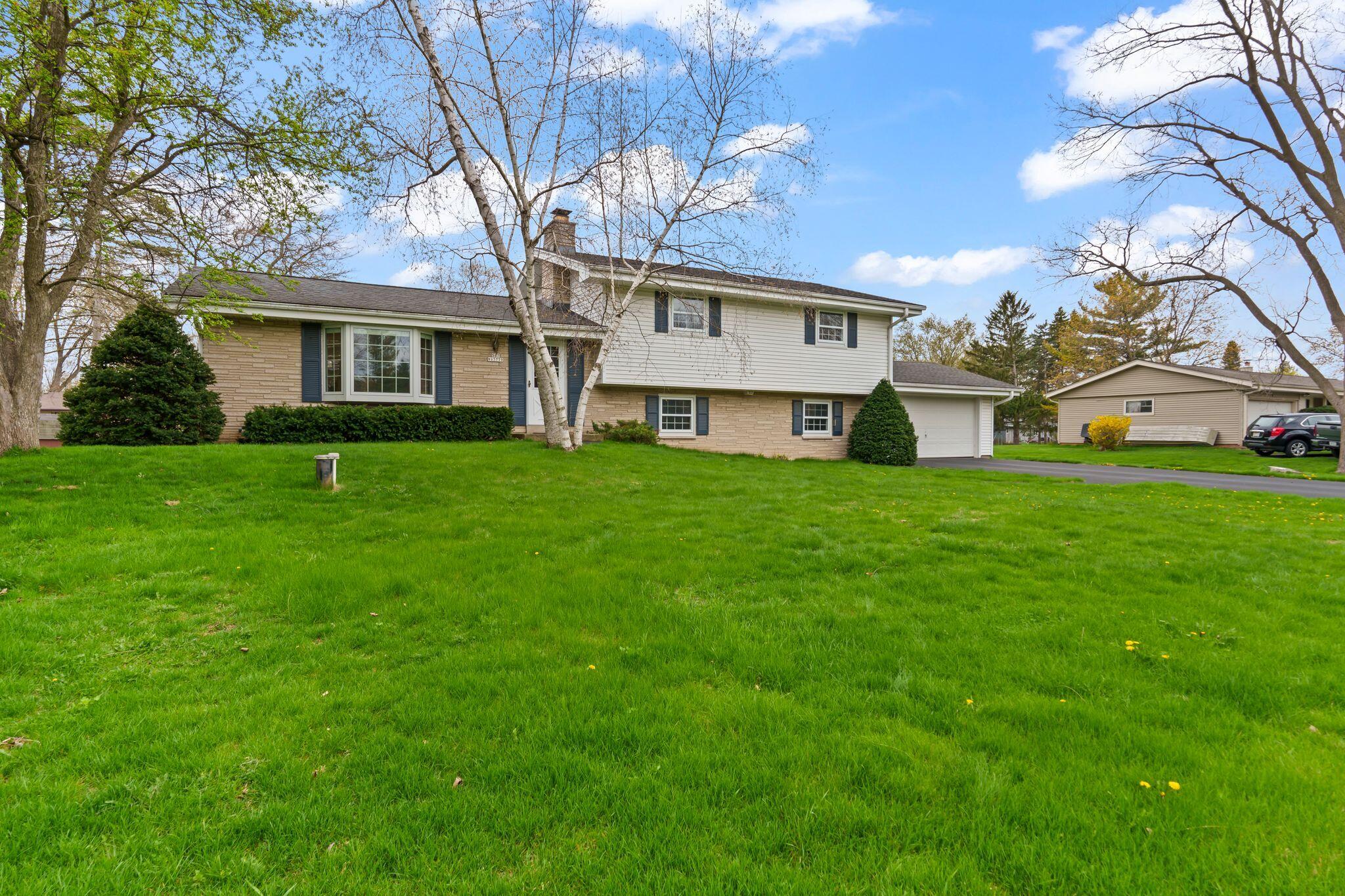 S67W13779 Hardwicke Pl