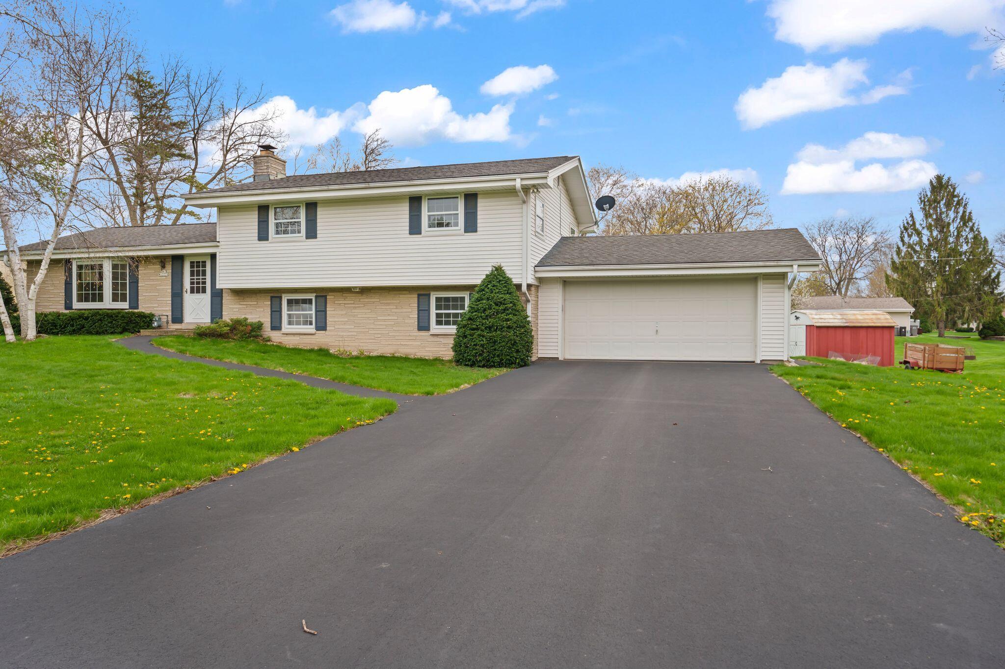 S67W13779 Hardwicke Pl