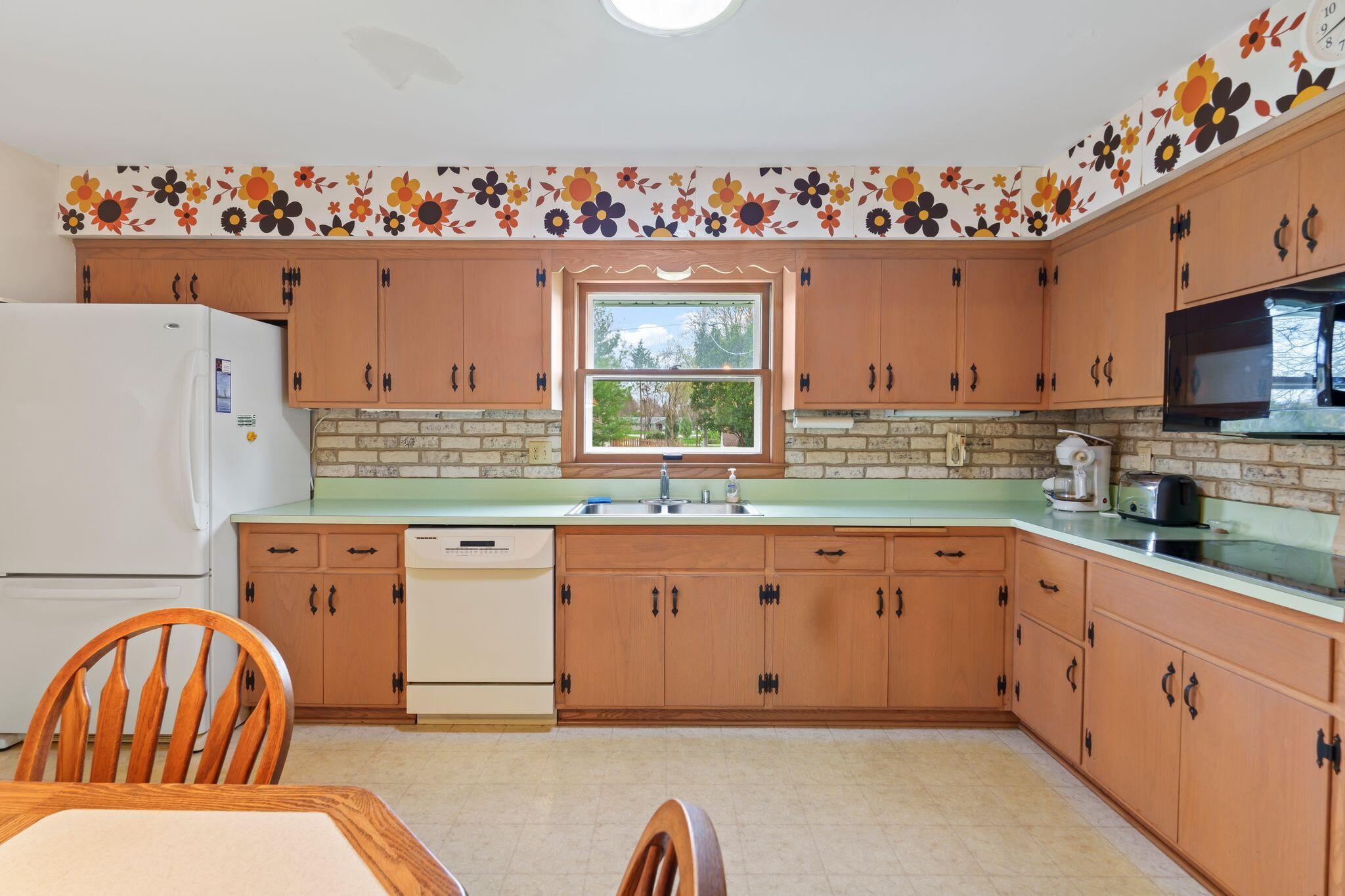S67W13779 Hardwicke Pl