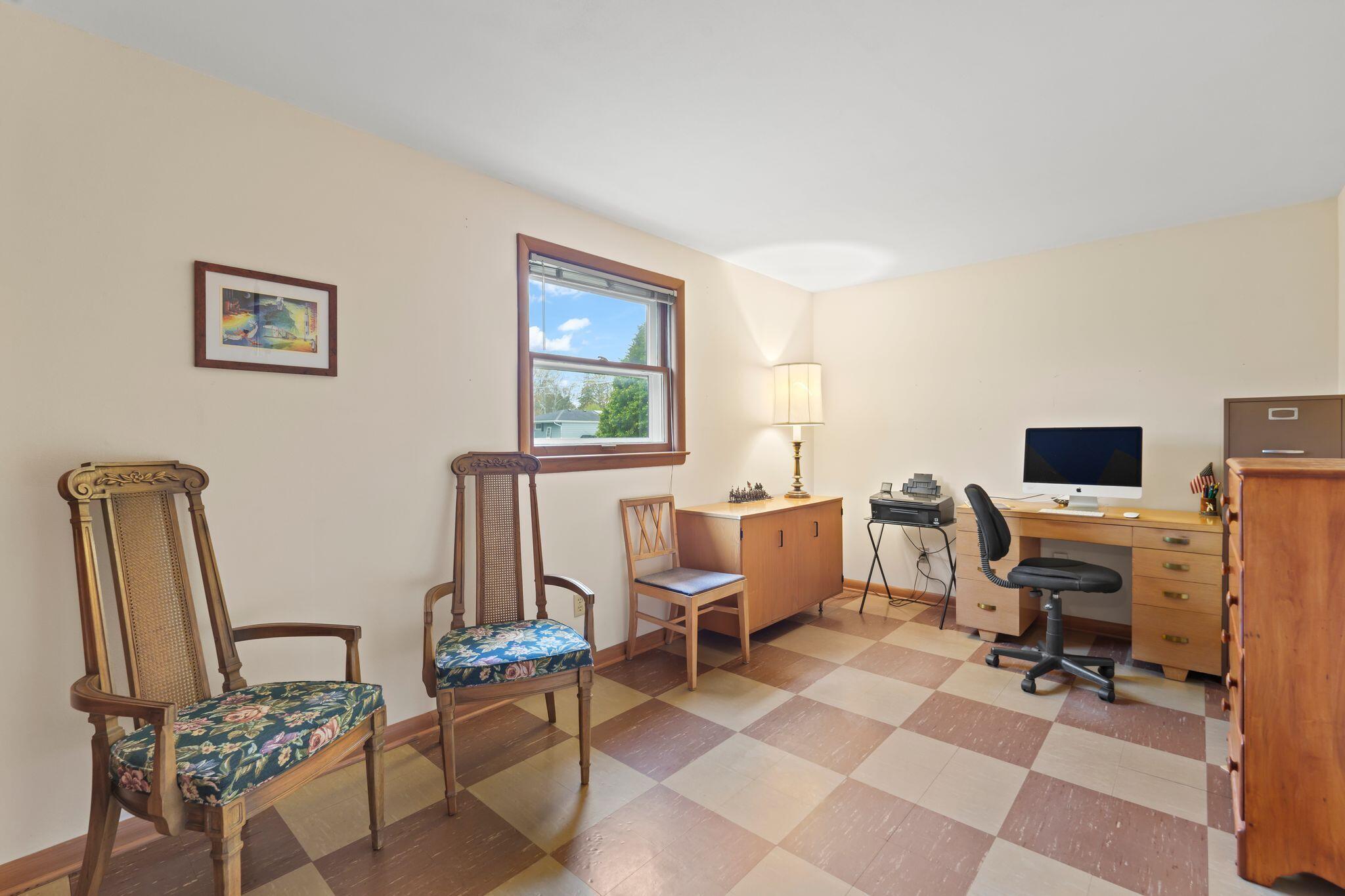S67W13779 Hardwicke Pl