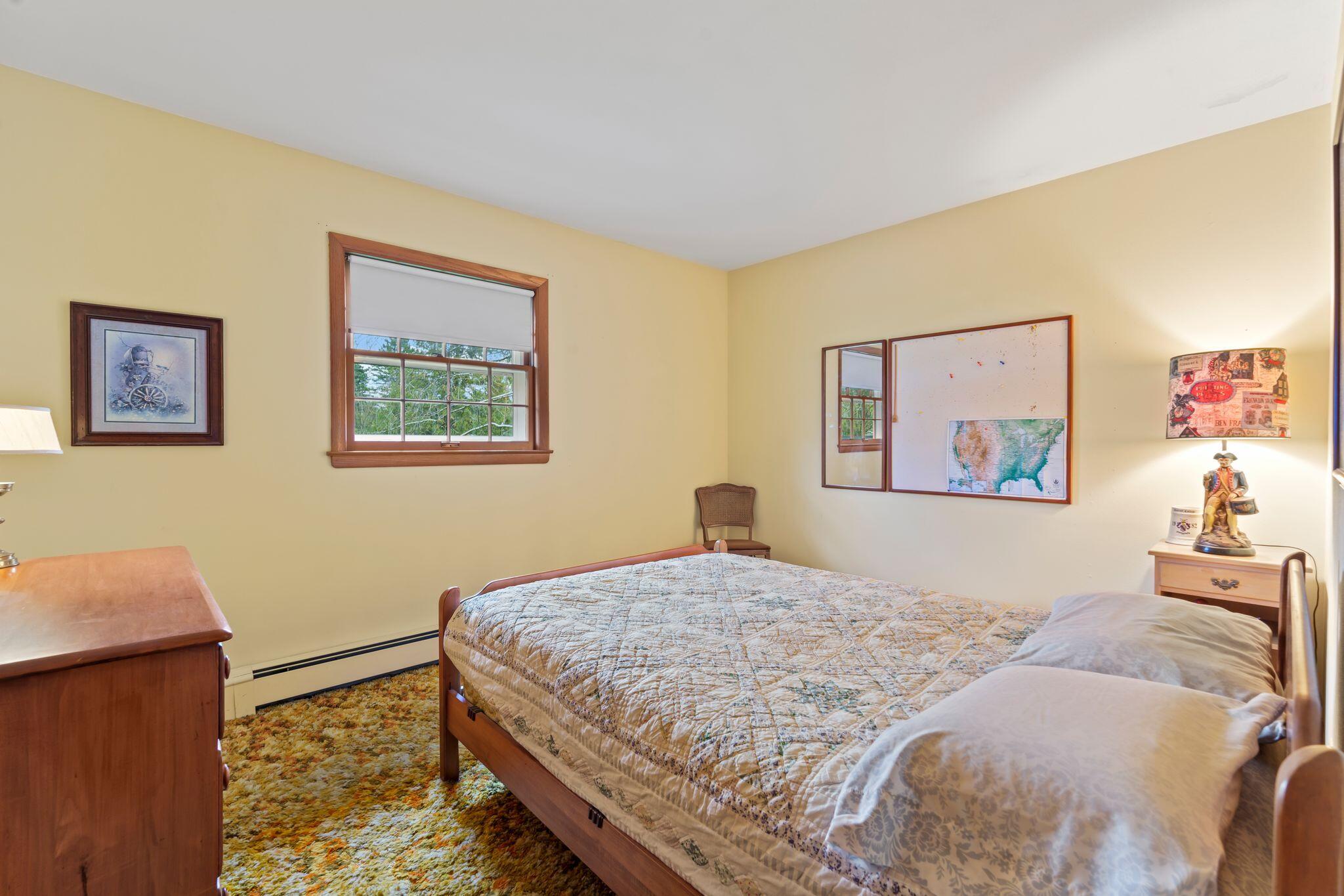 S67W13779 Hardwicke Pl