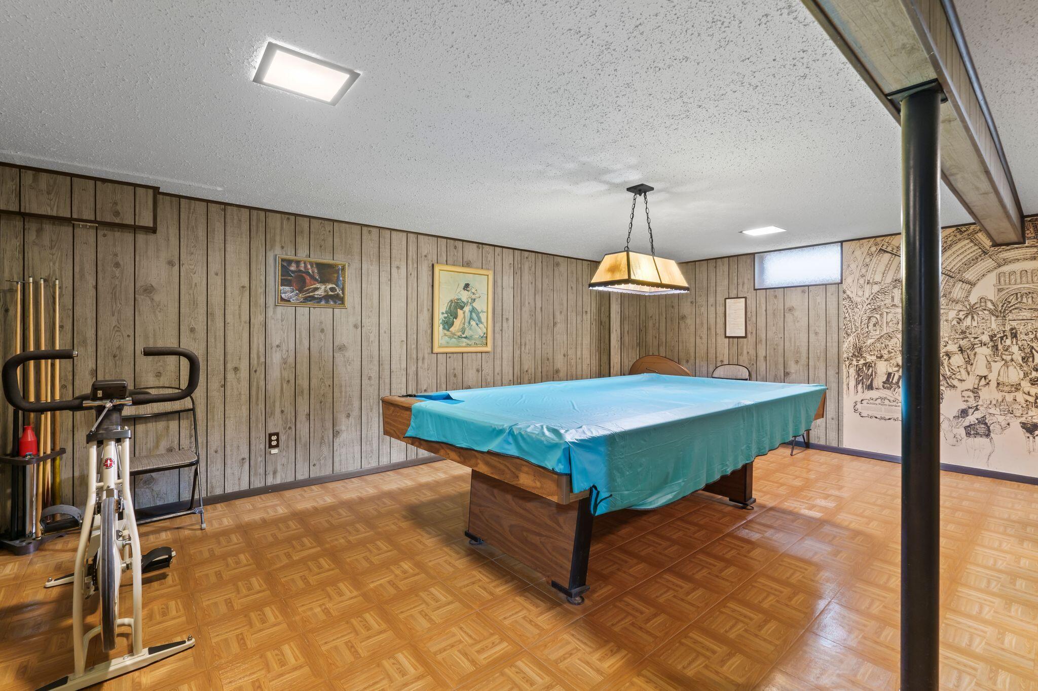 S67W13779 Hardwicke Pl