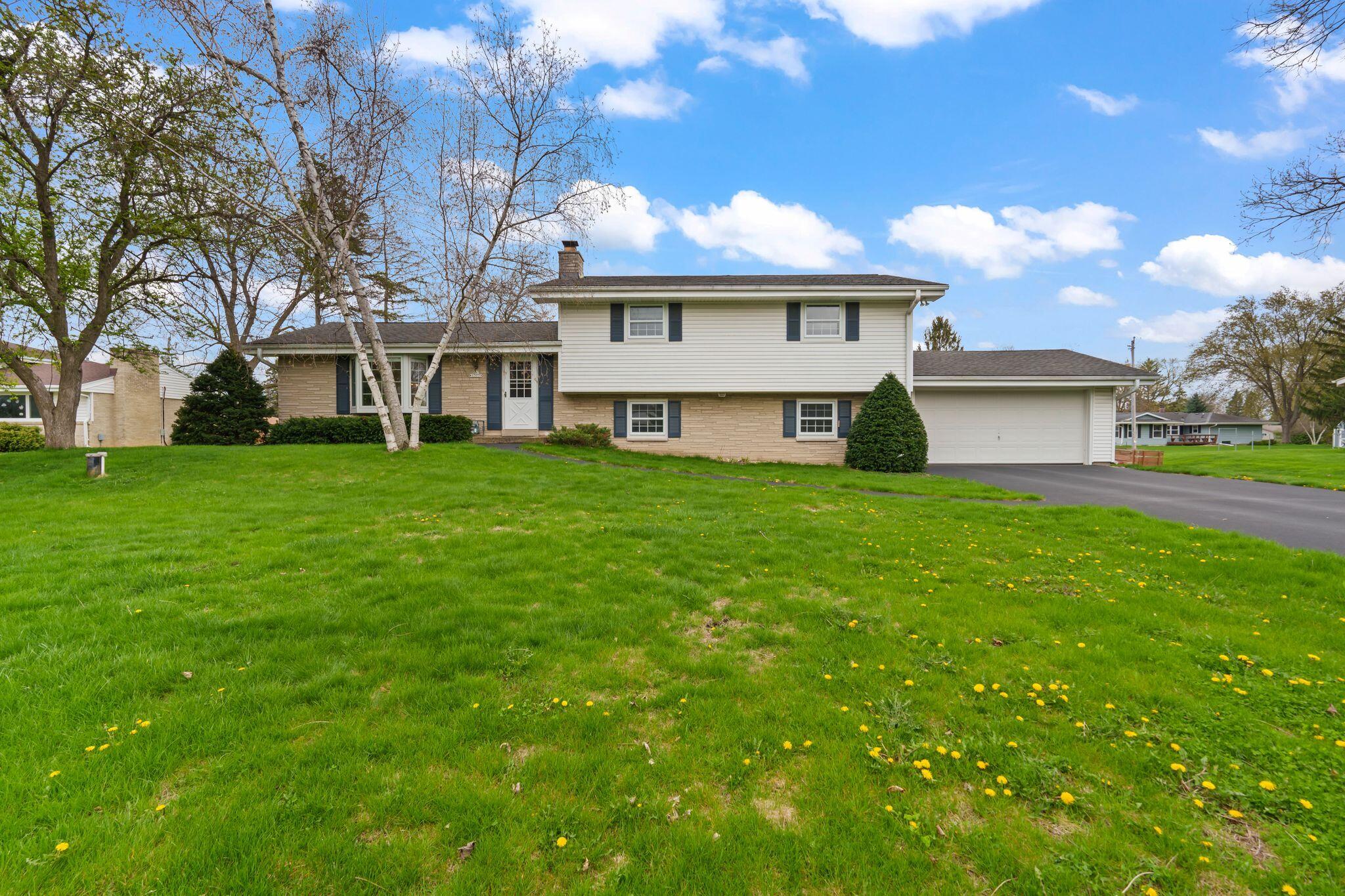 S67W13779 Hardwicke Pl