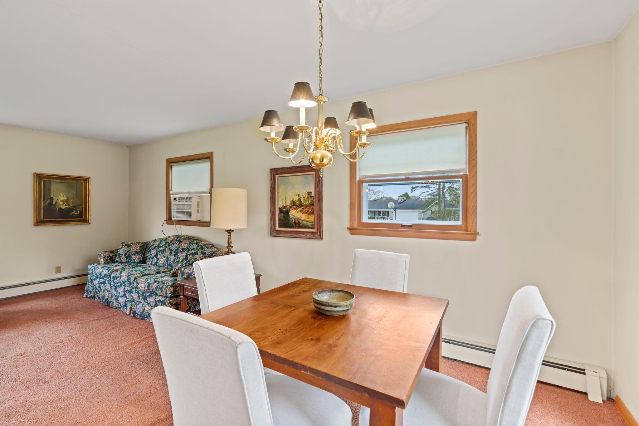 S67W13779 Hardwicke Pl