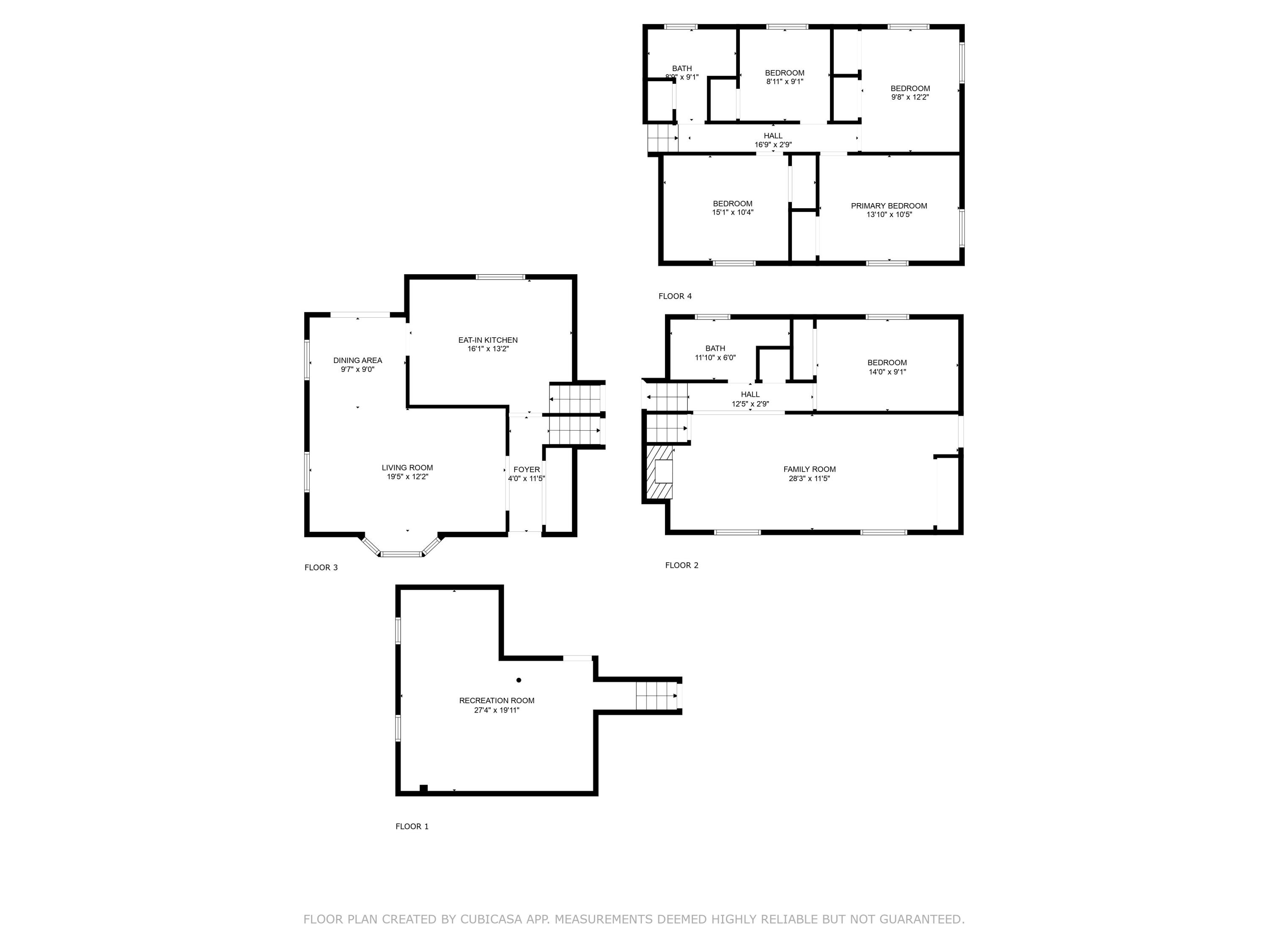 S67W13779 Hardwicke Pl