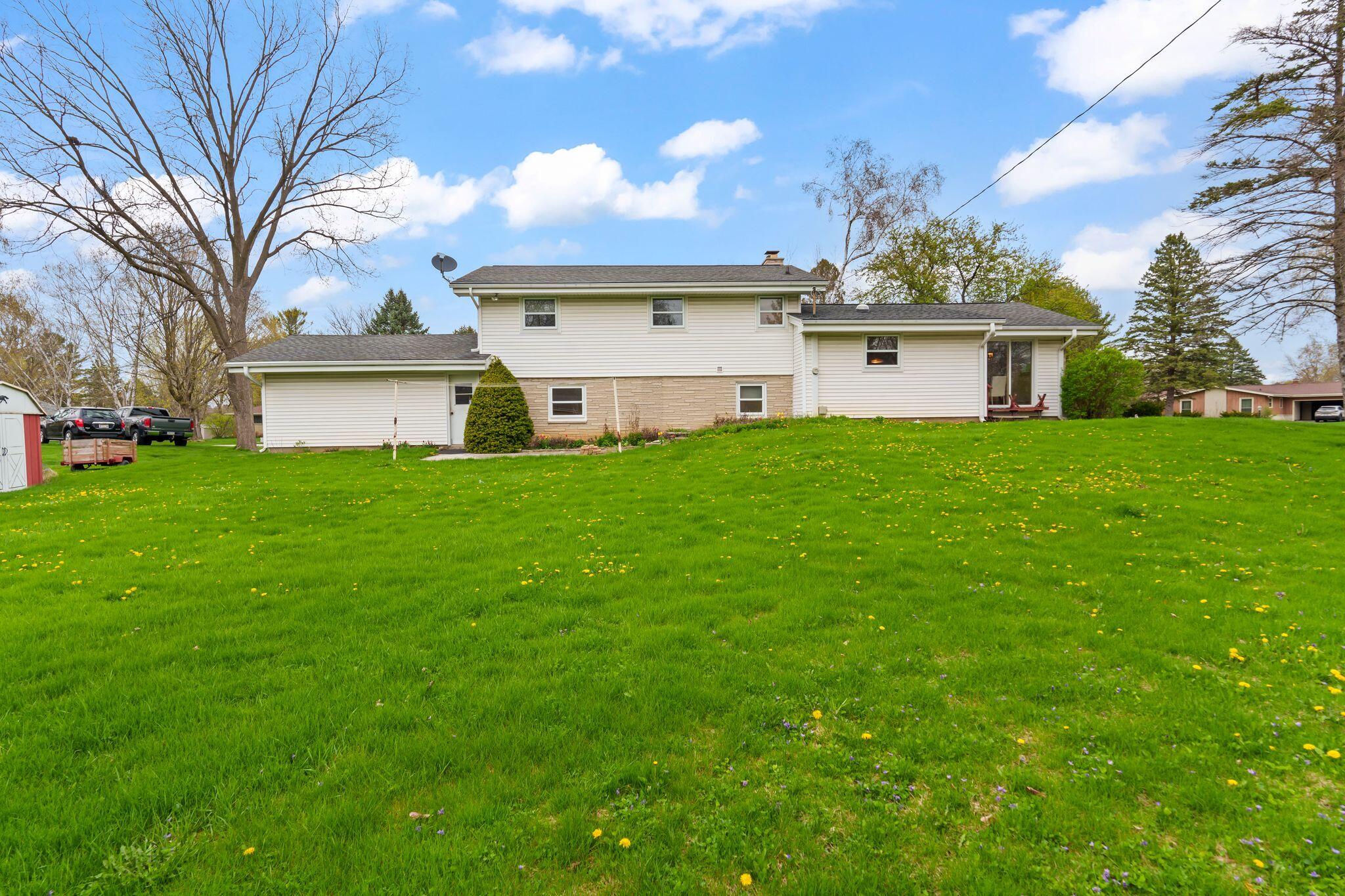 S67W13779 Hardwicke Pl