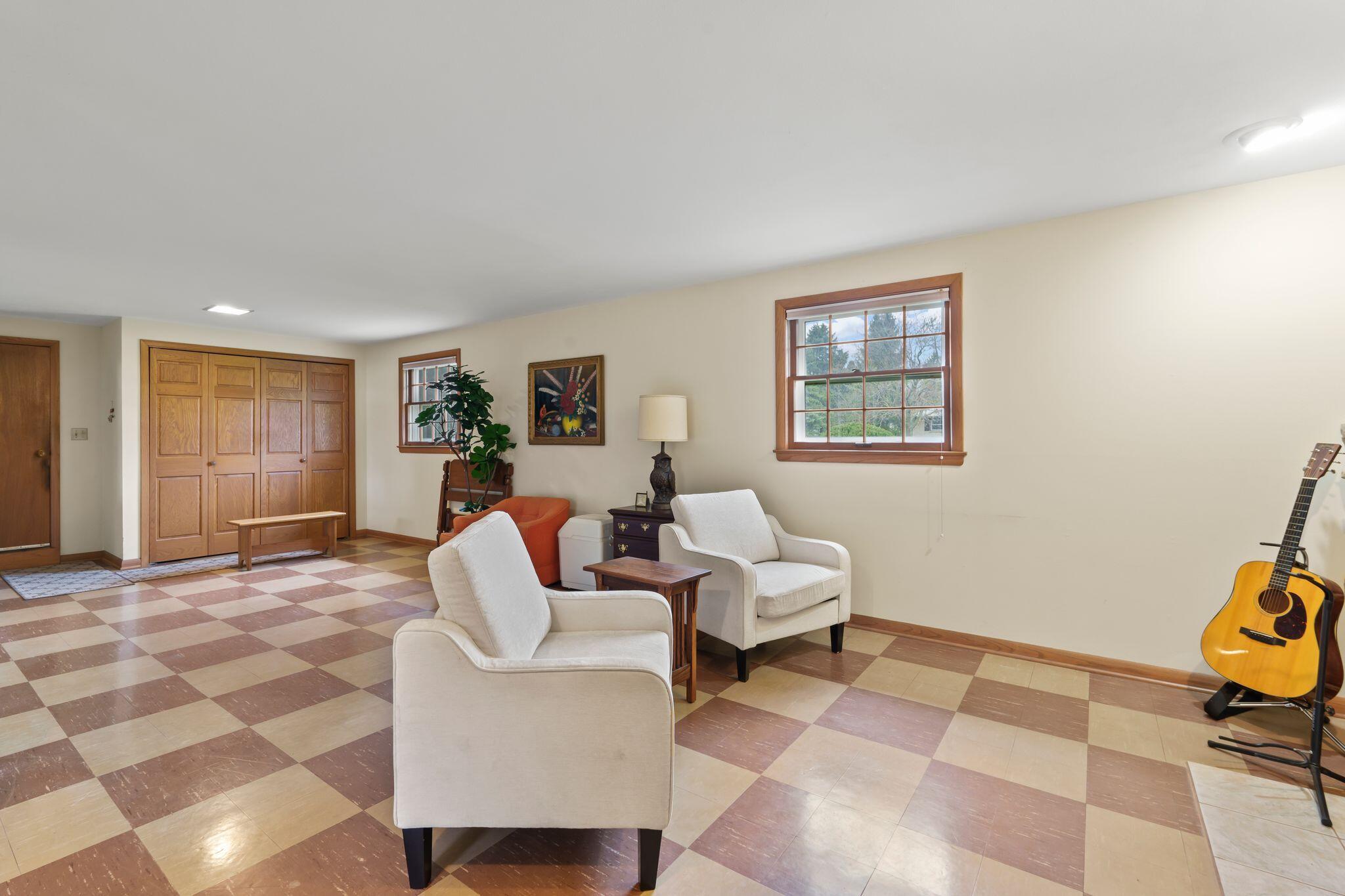 S67W13779 Hardwicke Pl