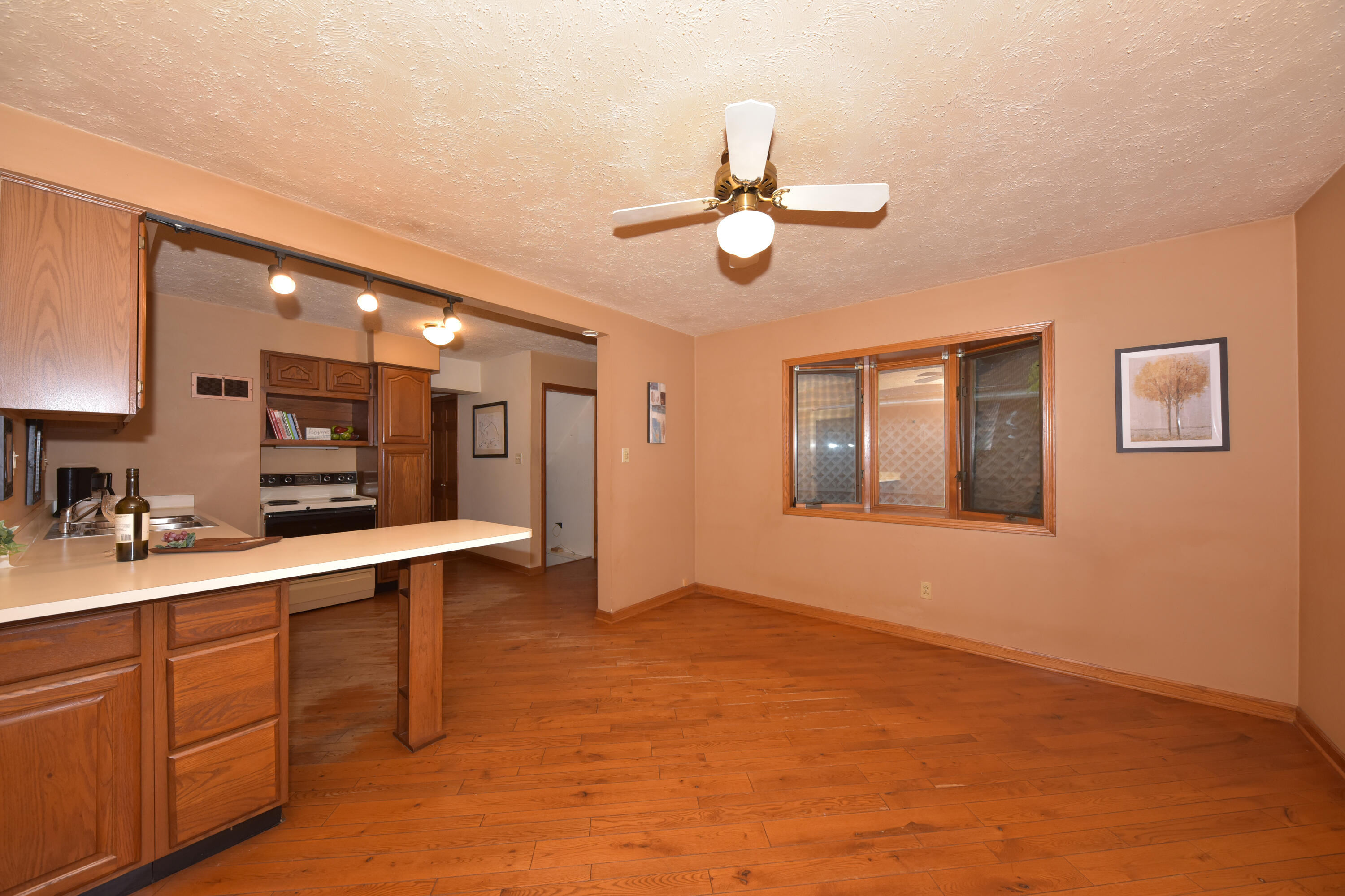 W59N729 Highwood Dr