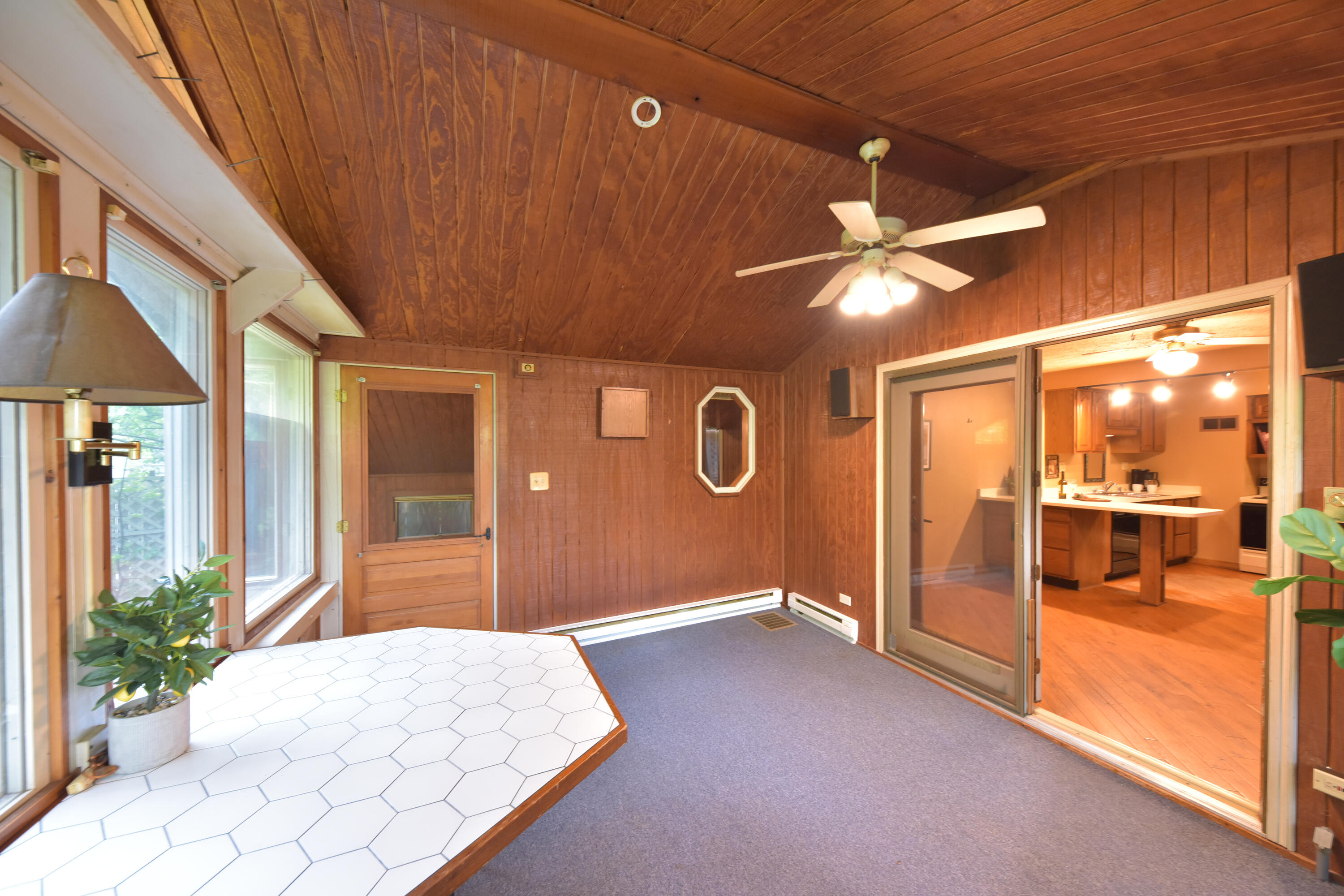W59N729 Highwood Dr