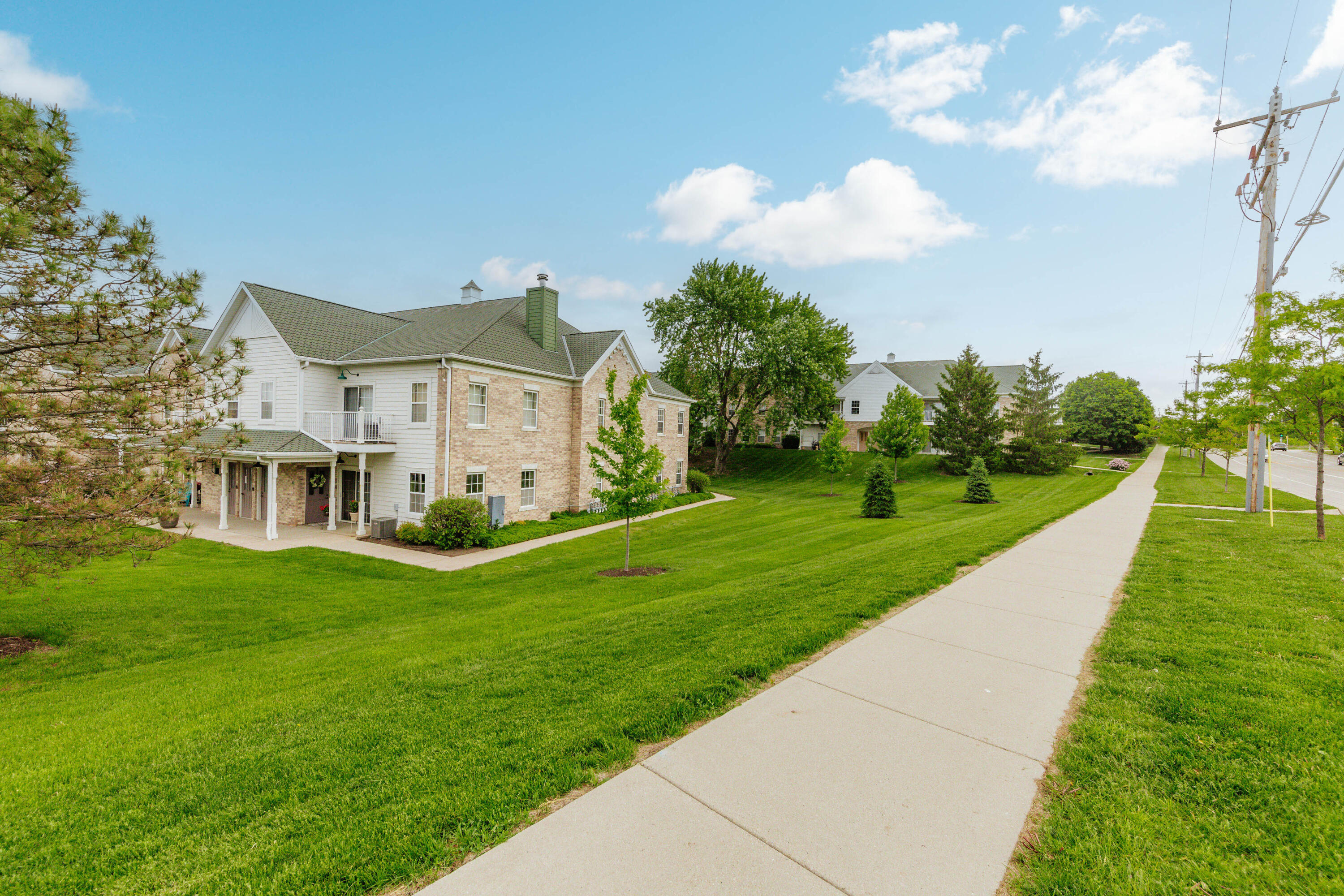 2718 Northview Rd
