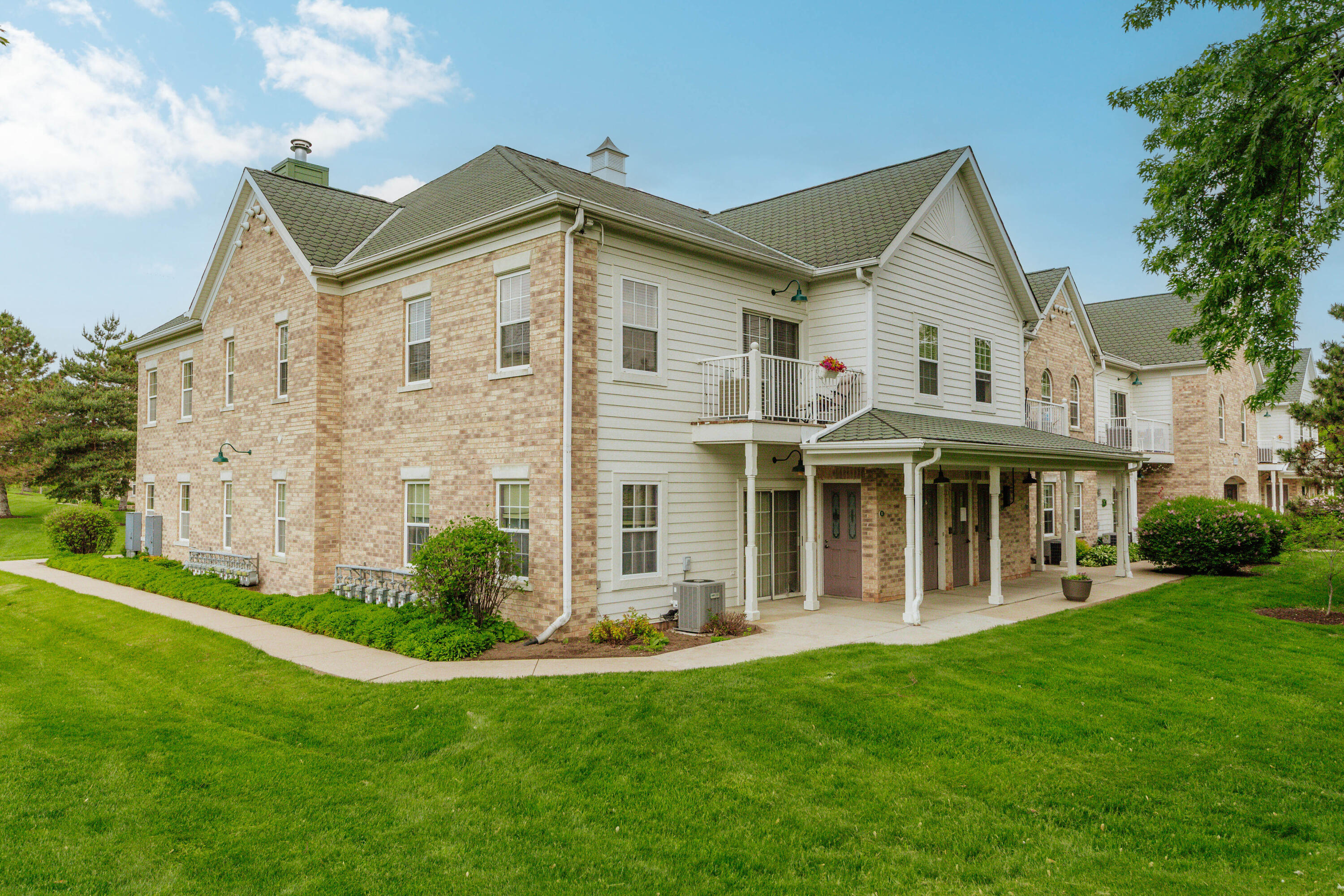2718 Northview Rd