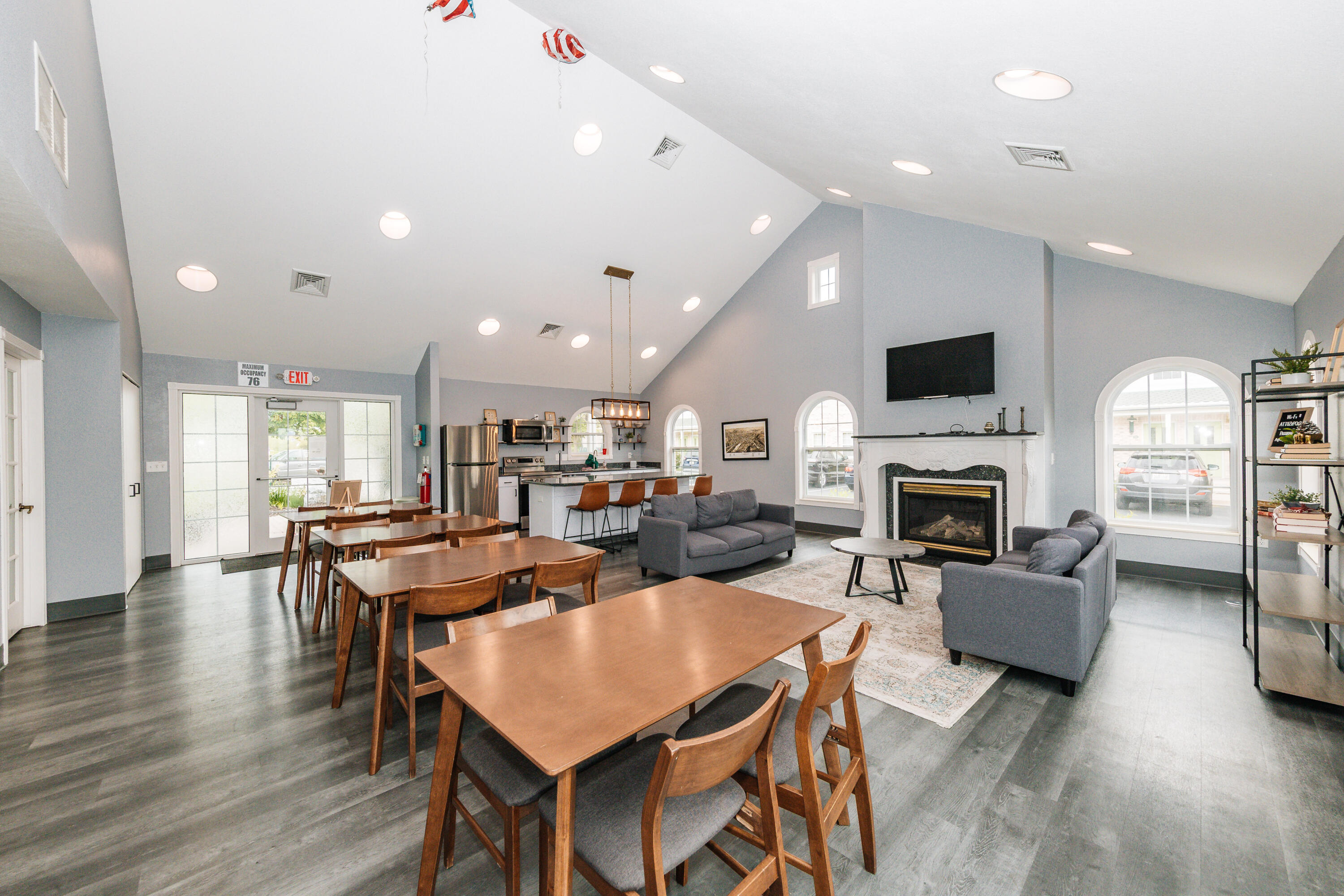 2718 Northview Rd