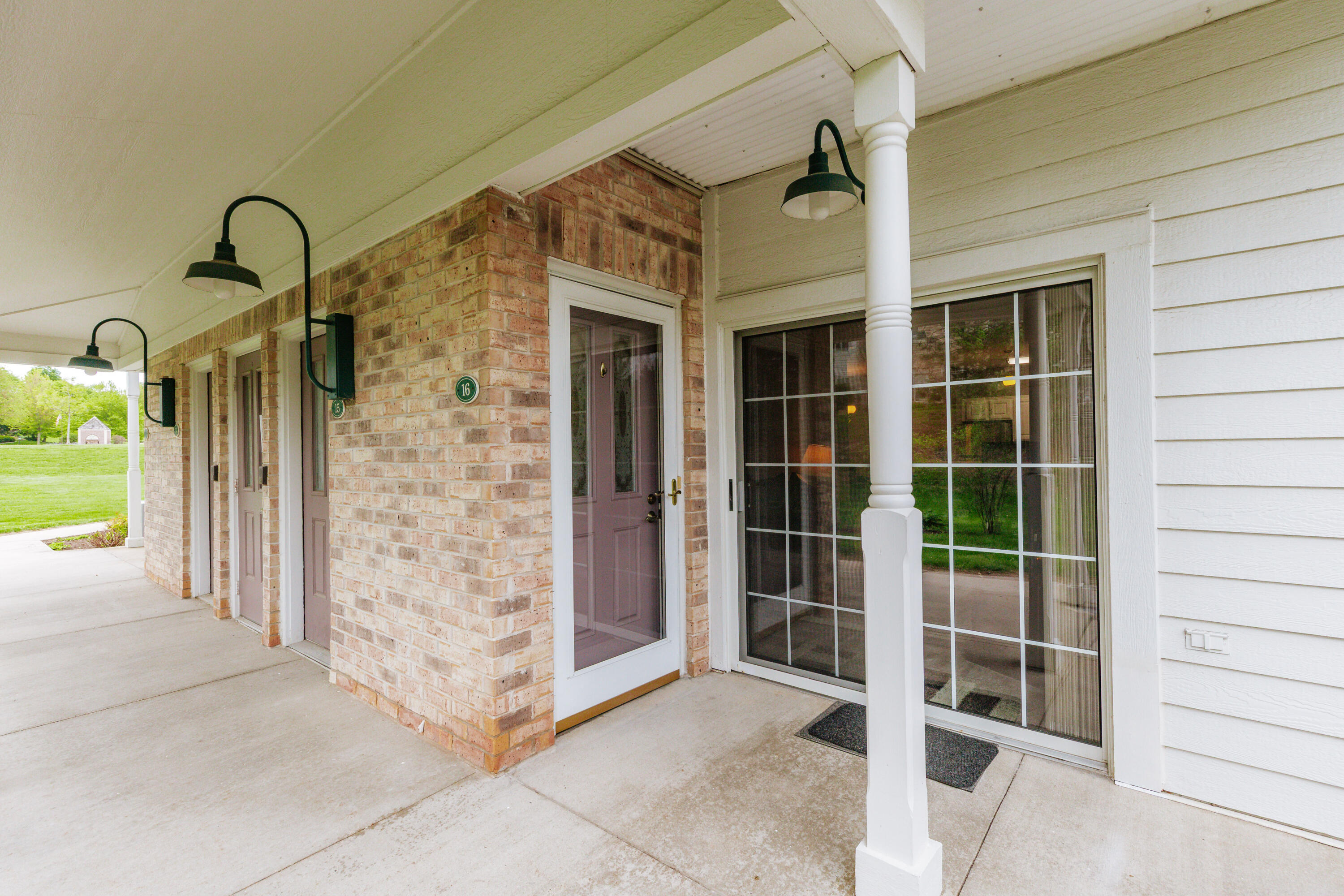 2718 Northview Rd