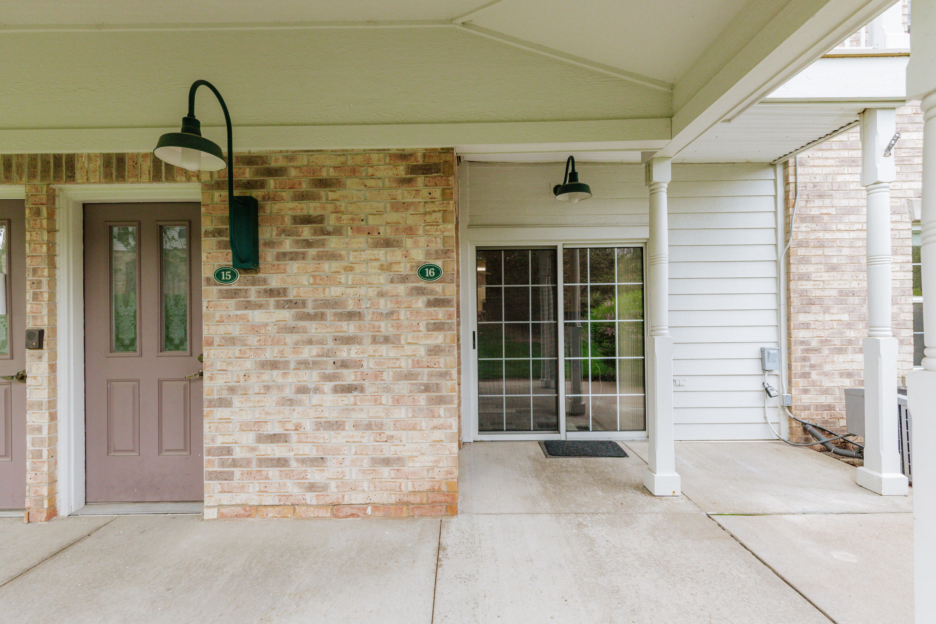 2718 Northview Rd