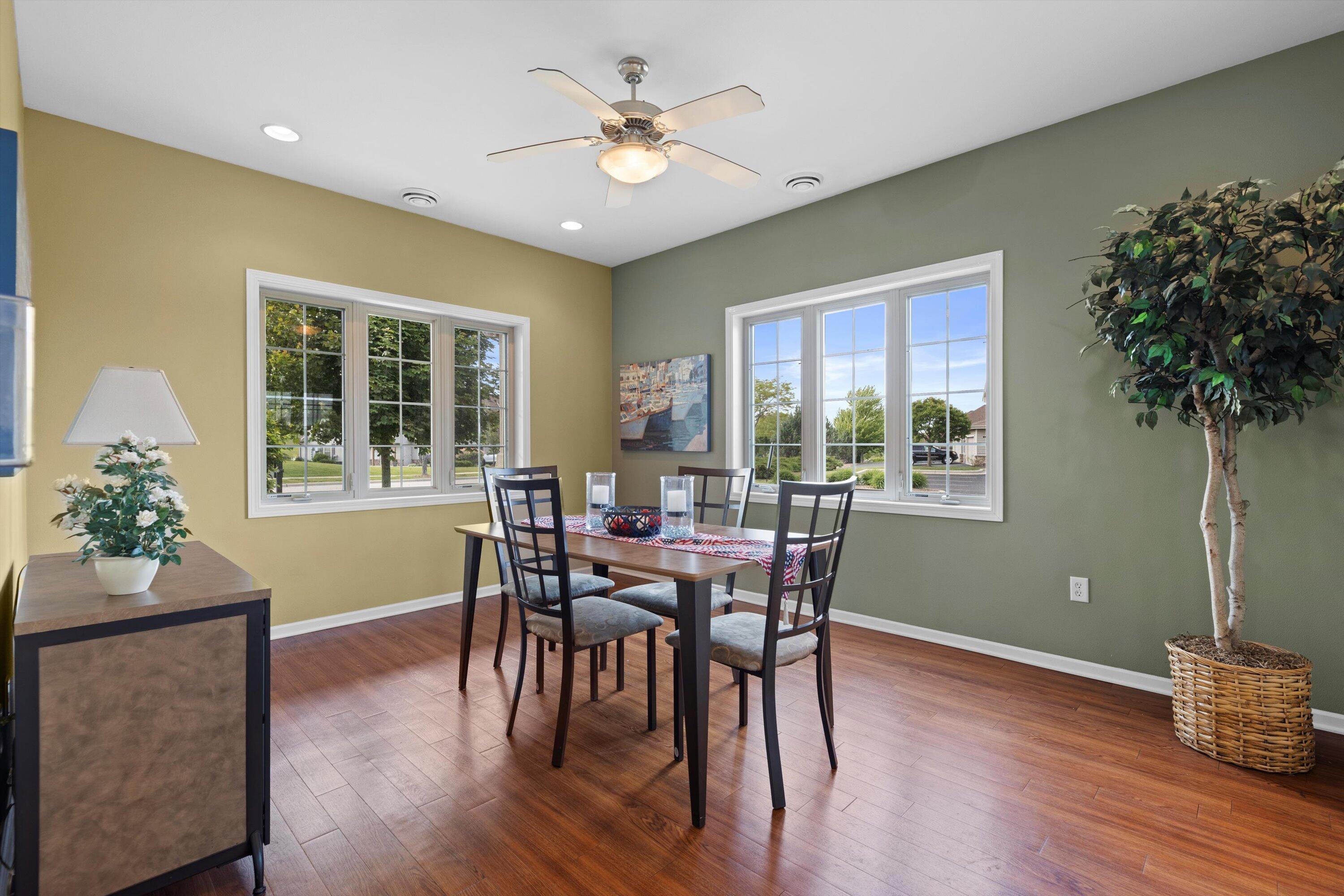 1669 New Port Vista Dr