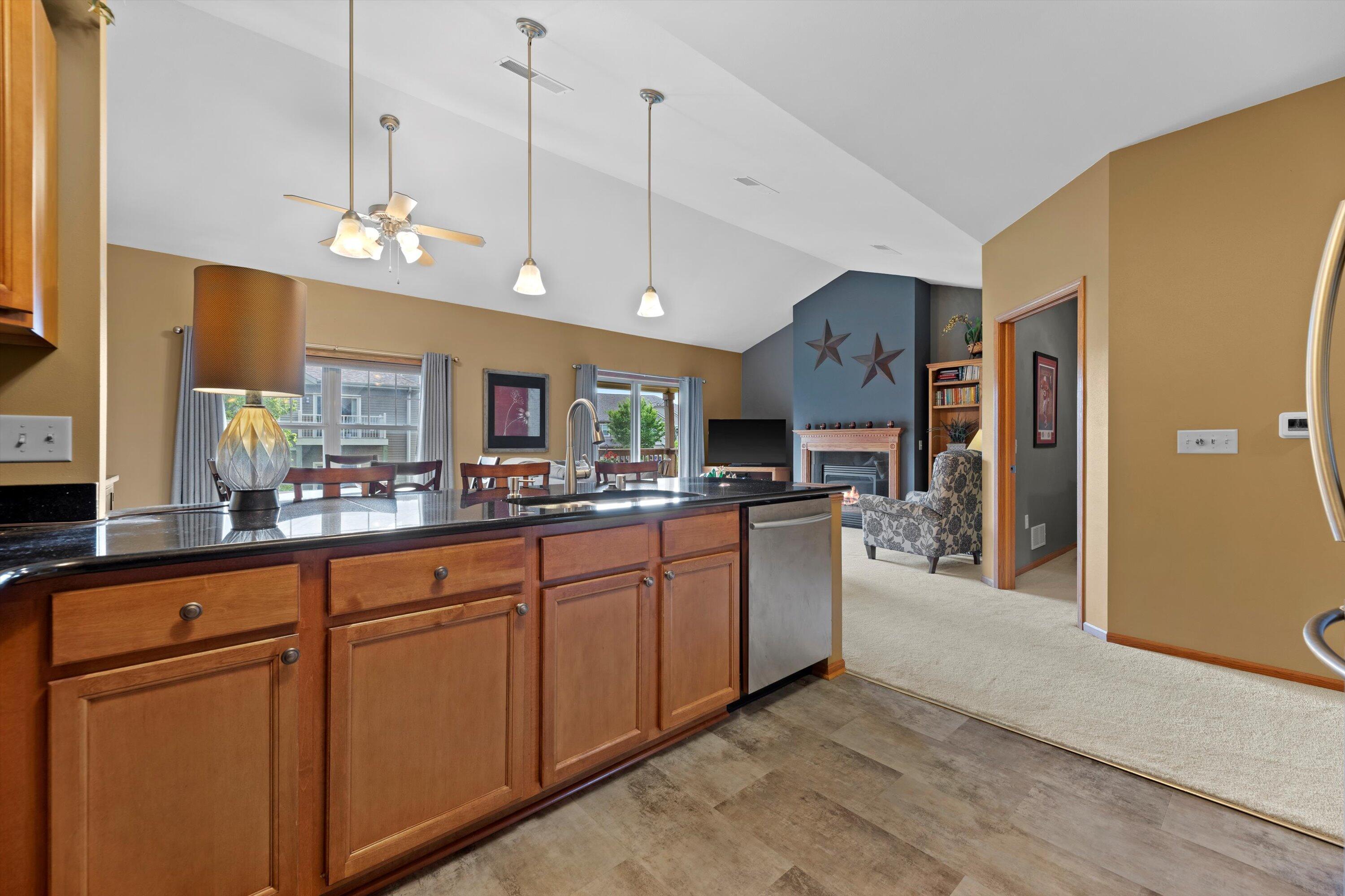 1669 New Port Vista Dr