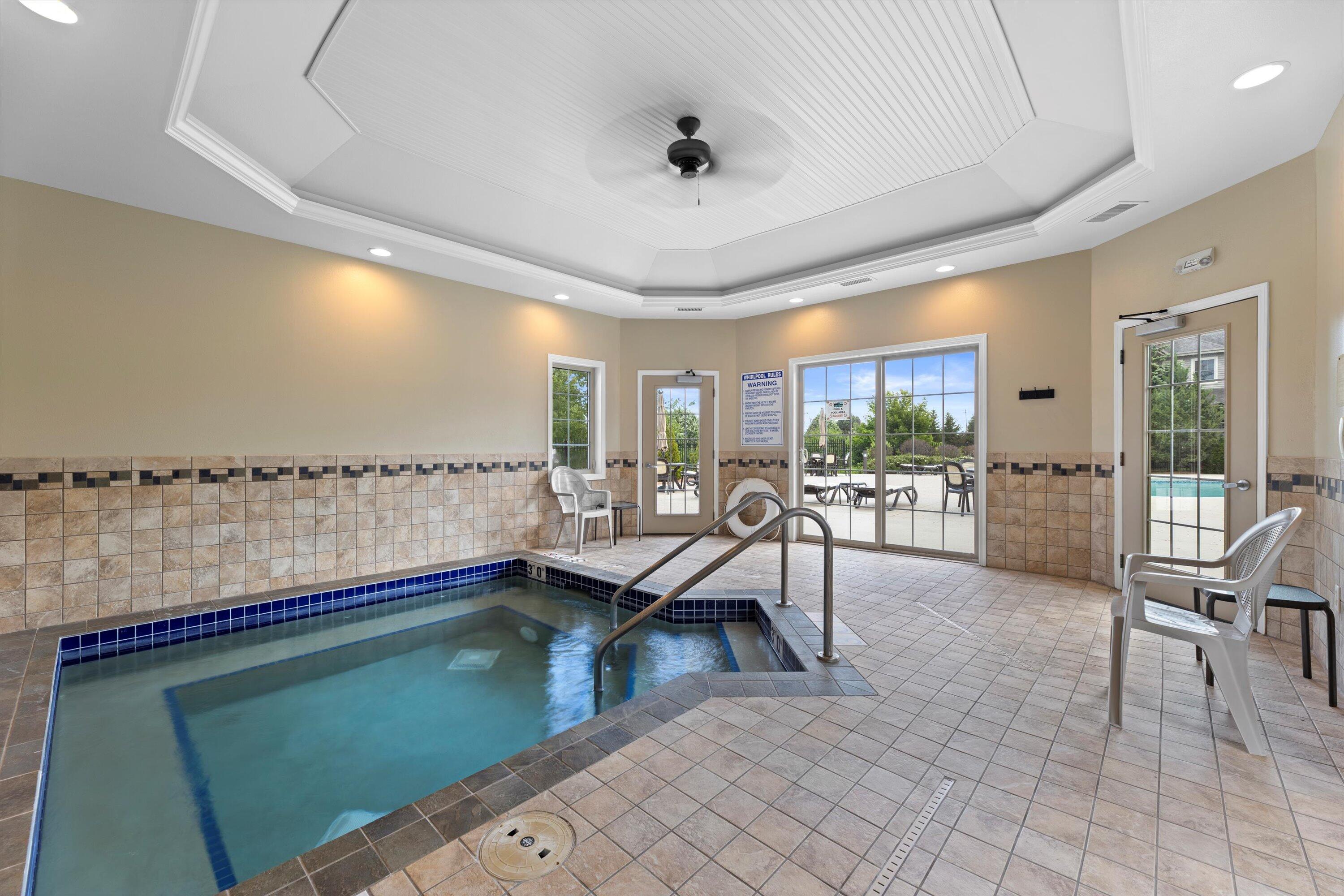 1669 New Port Vista Dr