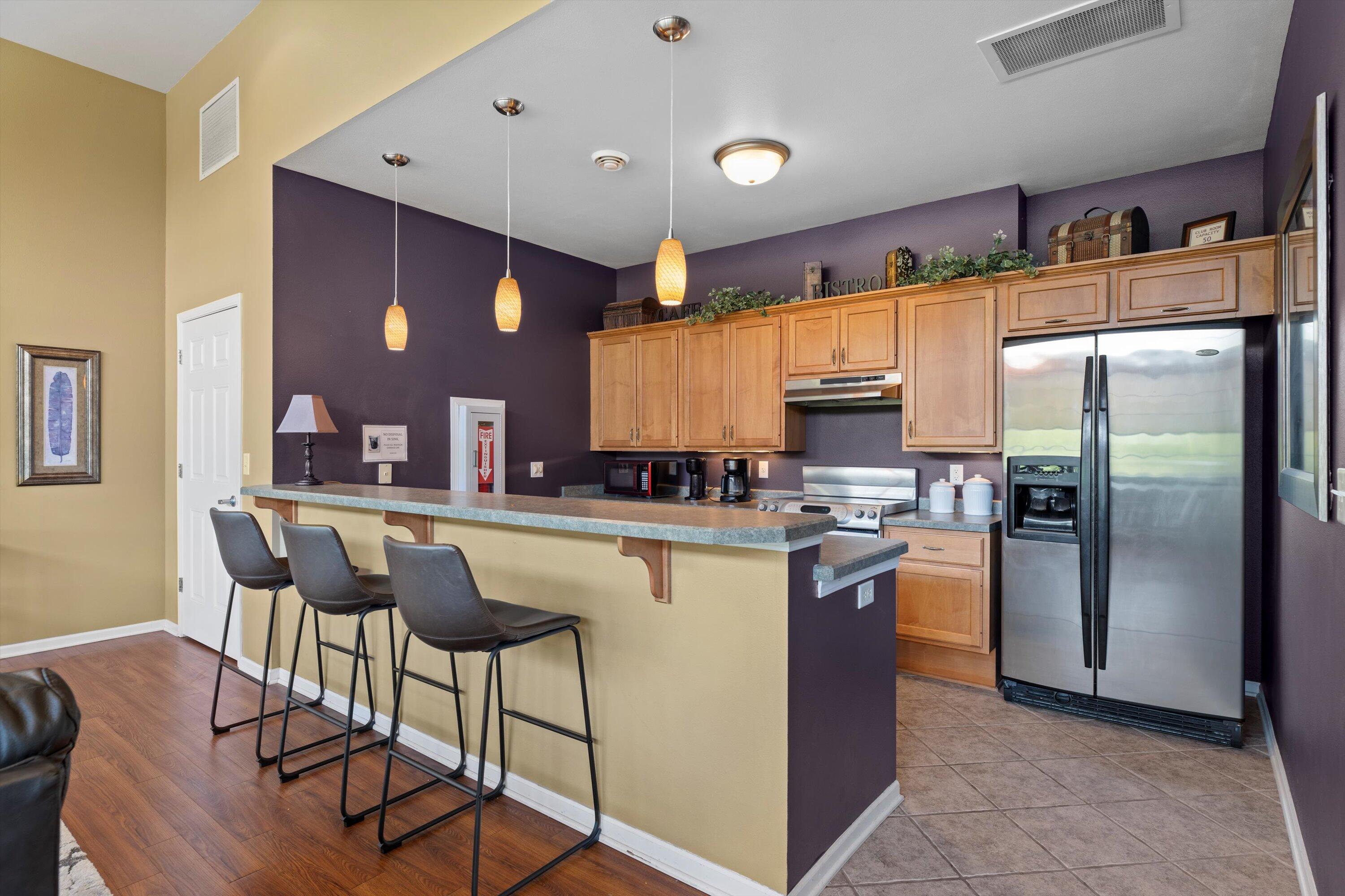 1669 New Port Vista Dr