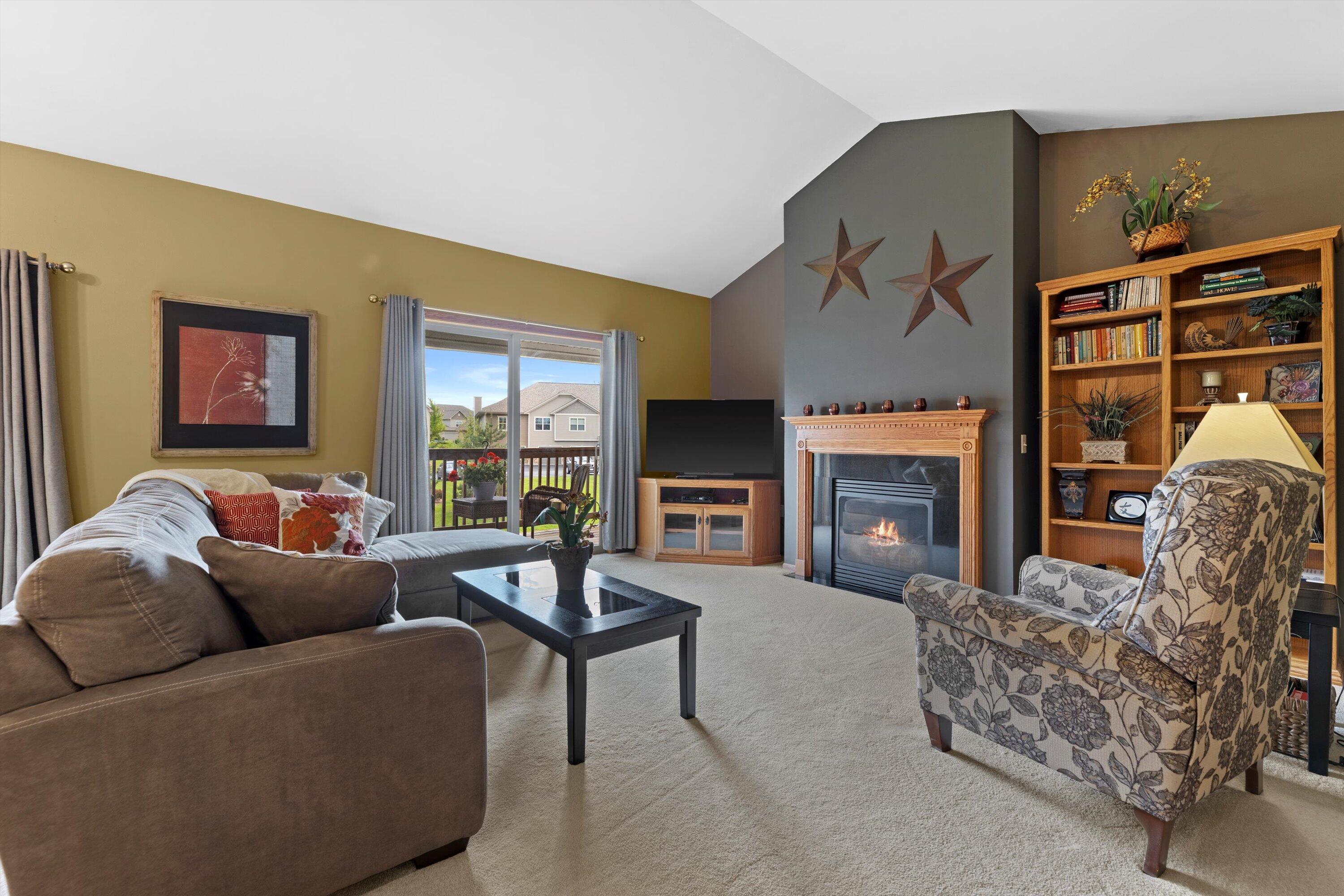 1669 New Port Vista Dr