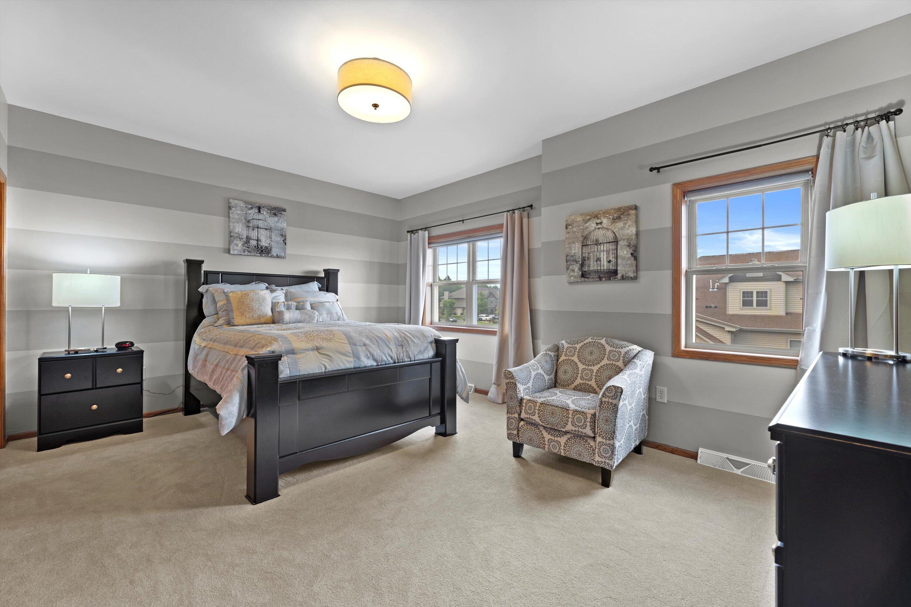 1669 New Port Vista Dr