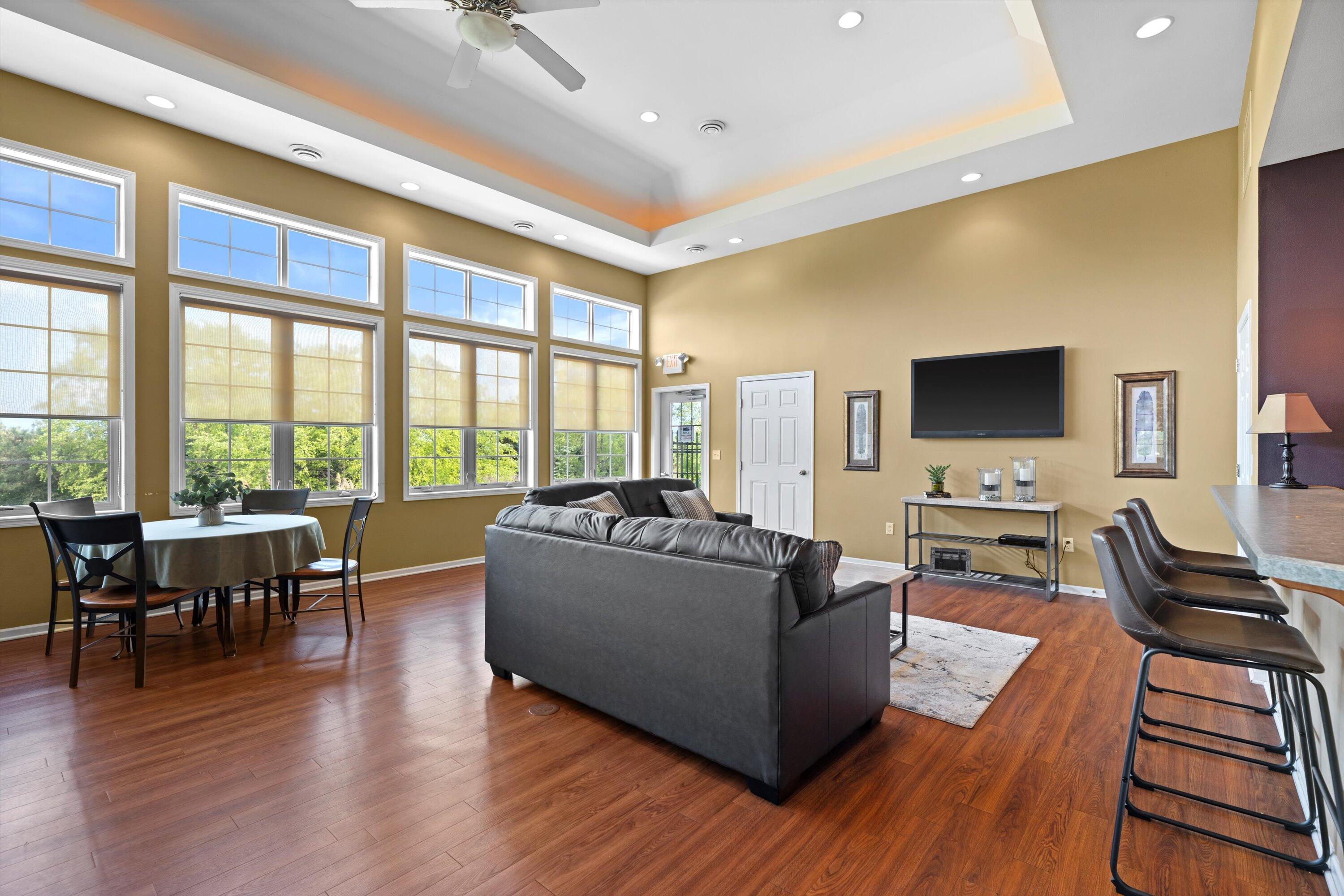 1669 New Port Vista Dr