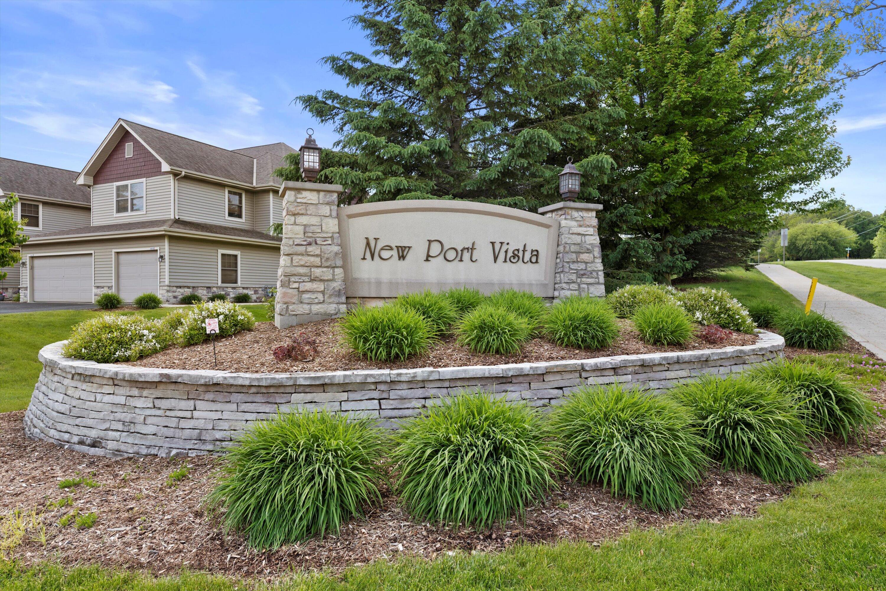 1669 New Port Vista Dr