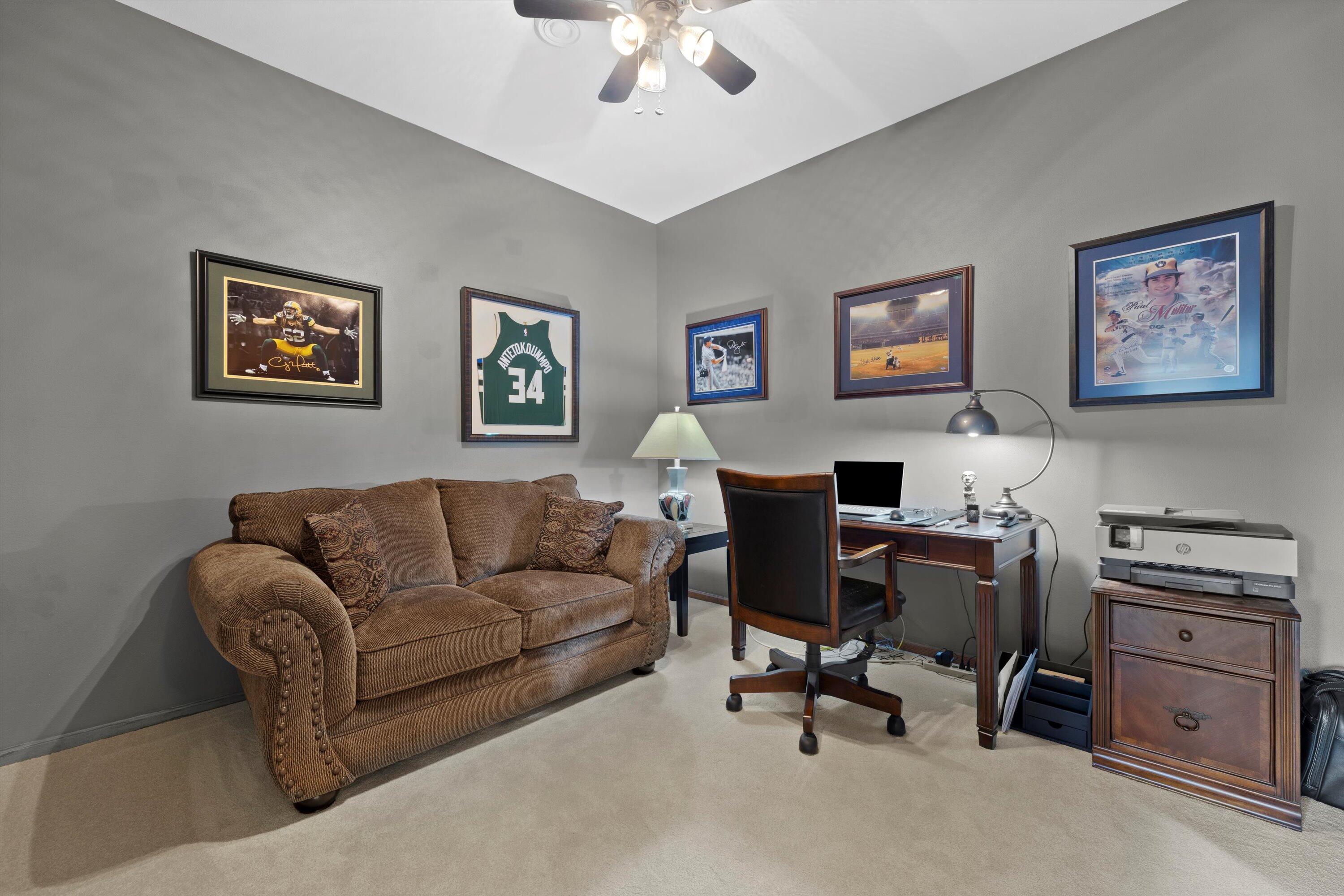 1669 New Port Vista Dr