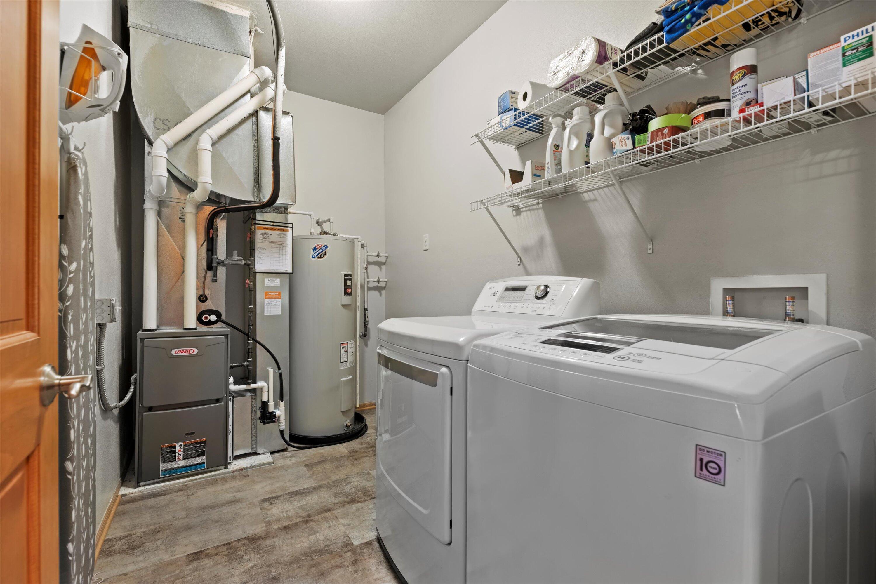 1669 New Port Vista Dr