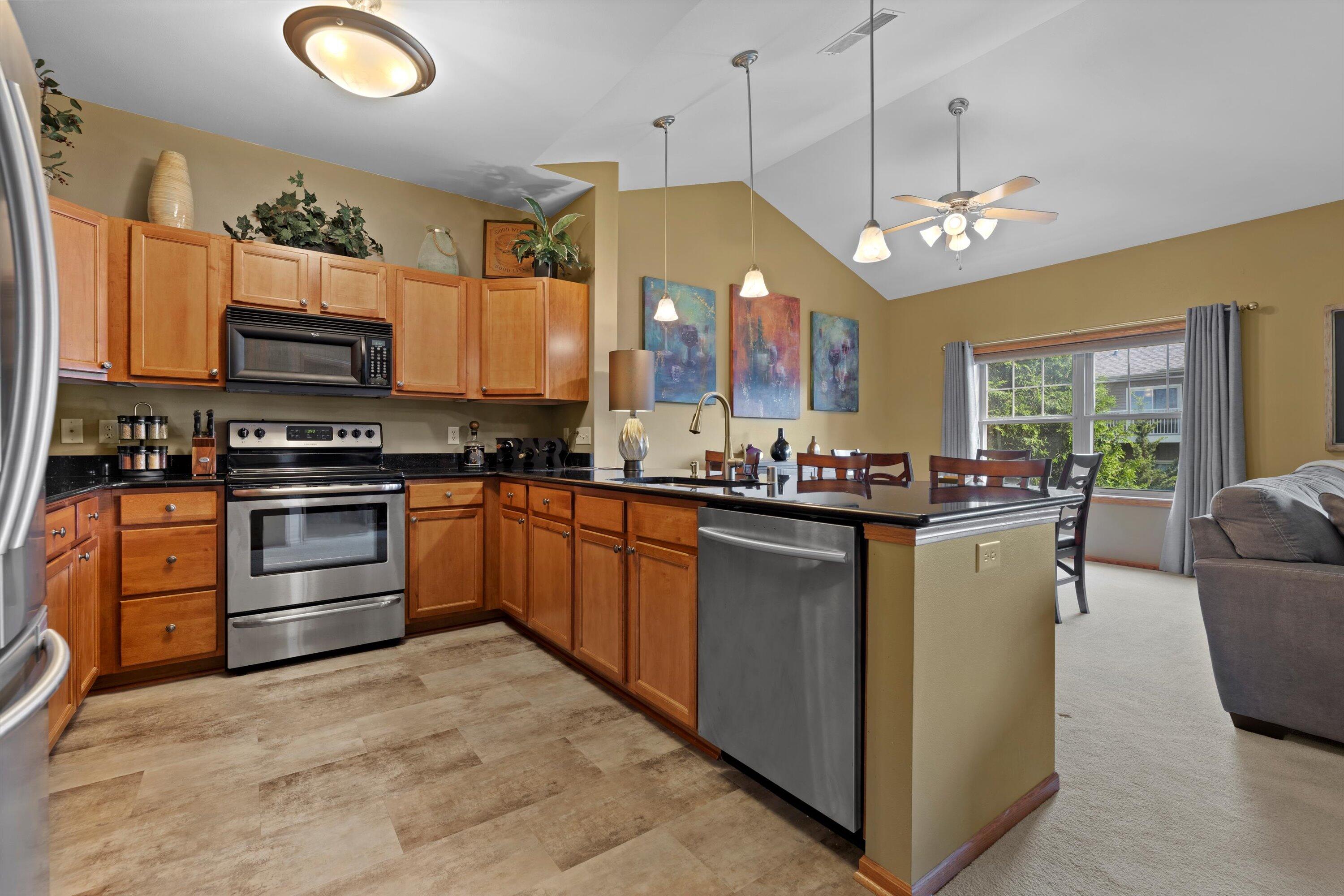 1669 New Port Vista Dr