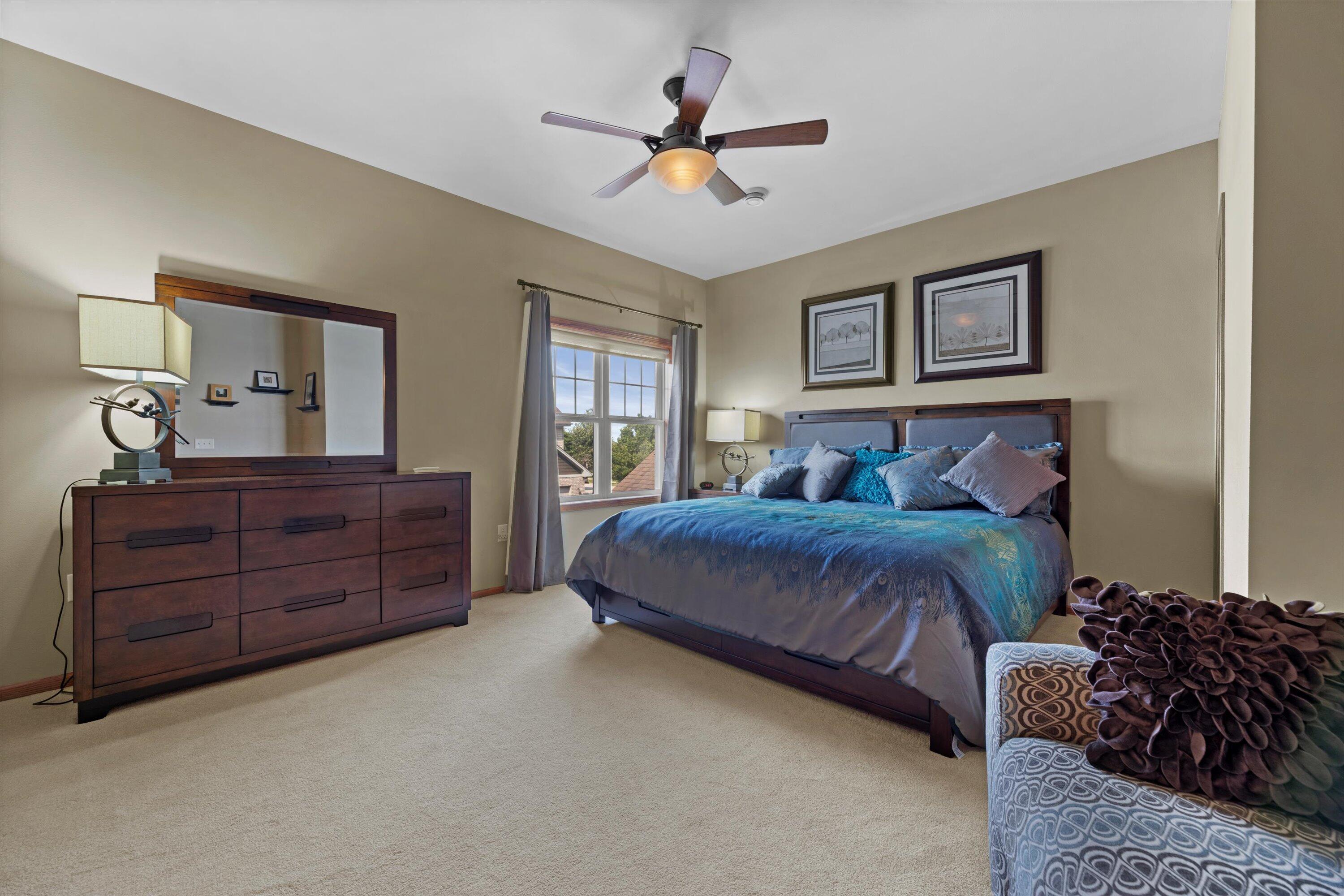 1669 New Port Vista Dr