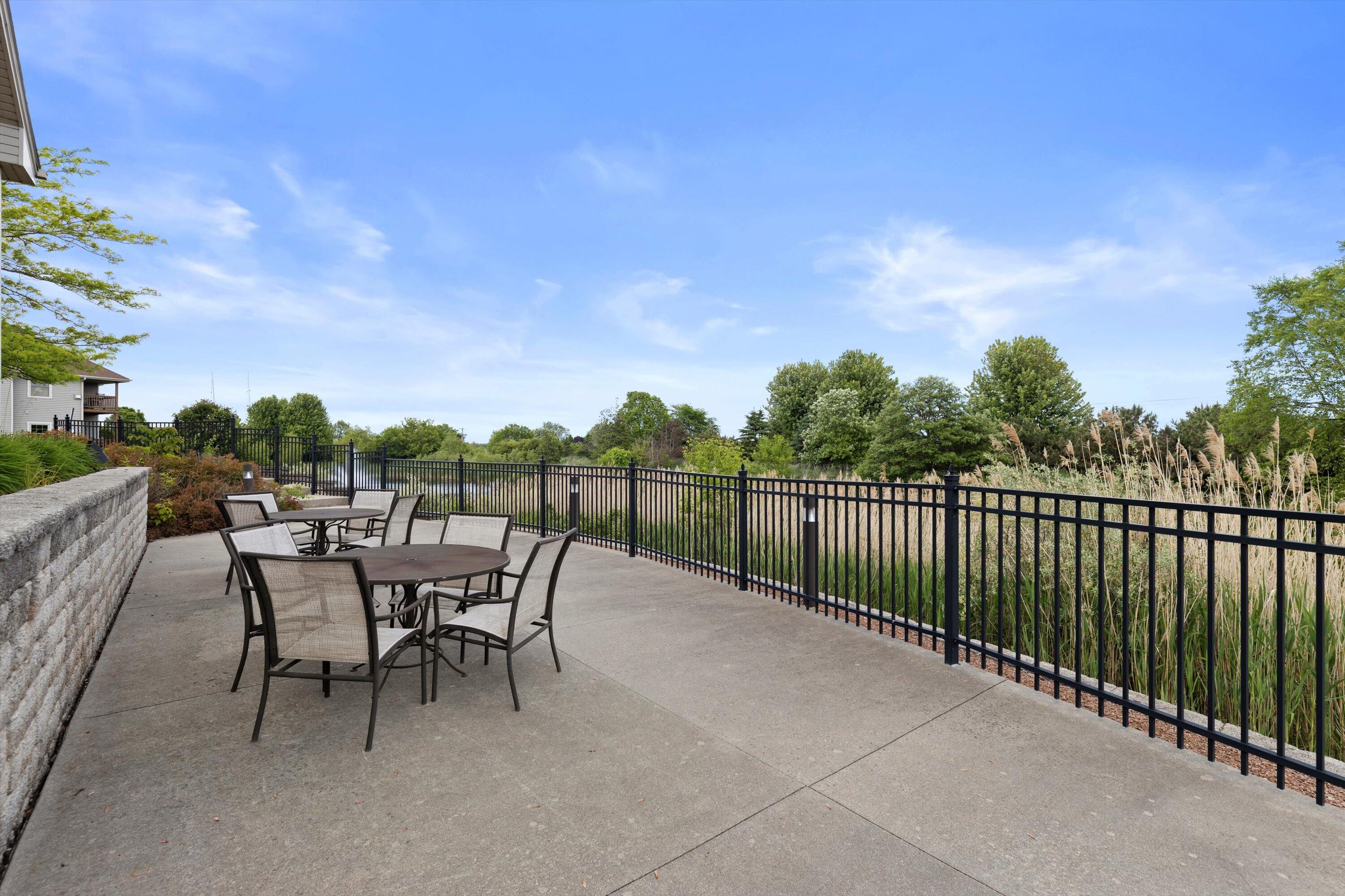 1669 New Port Vista Dr