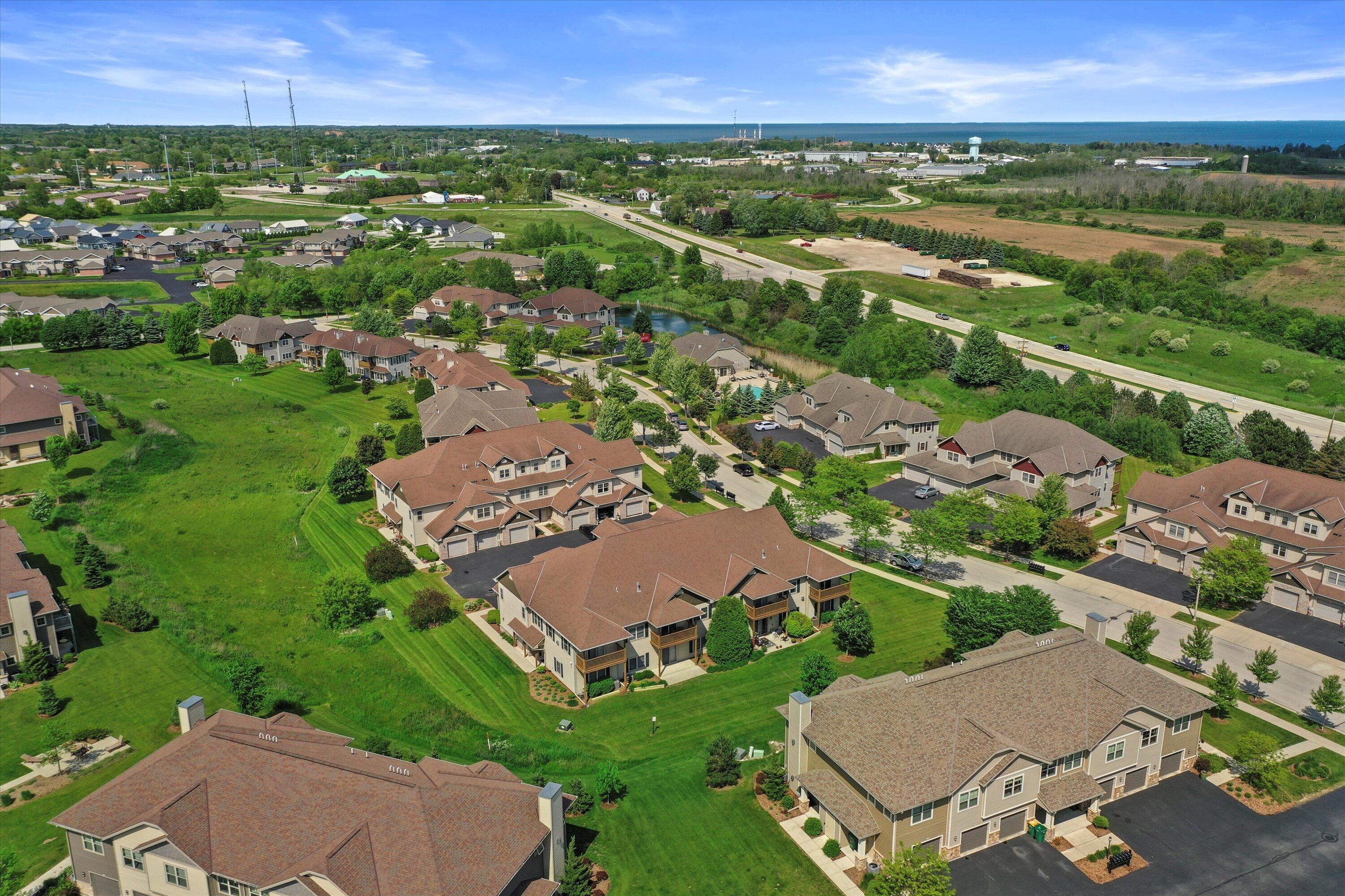 1669 New Port Vista Dr