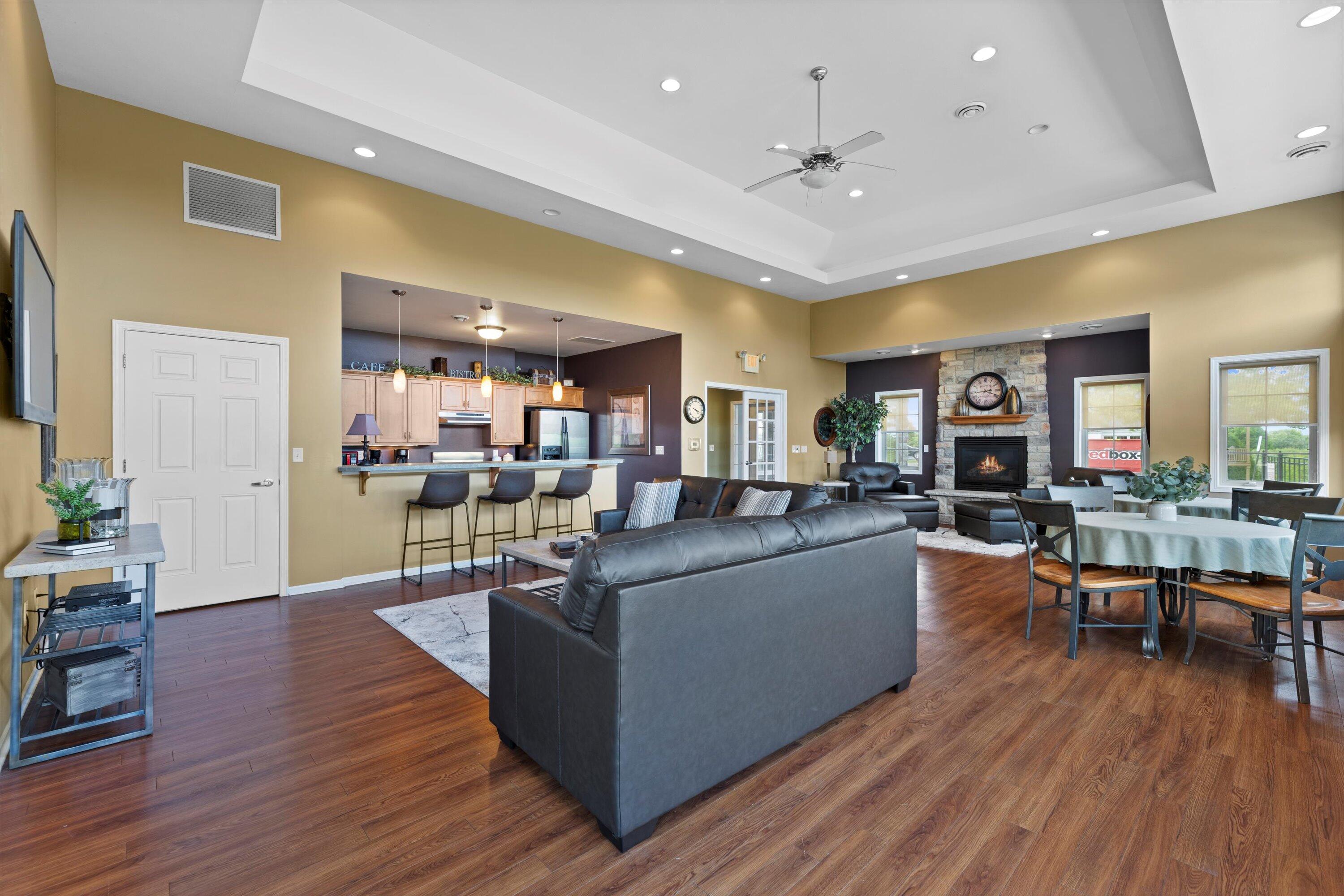 1669 New Port Vista Dr