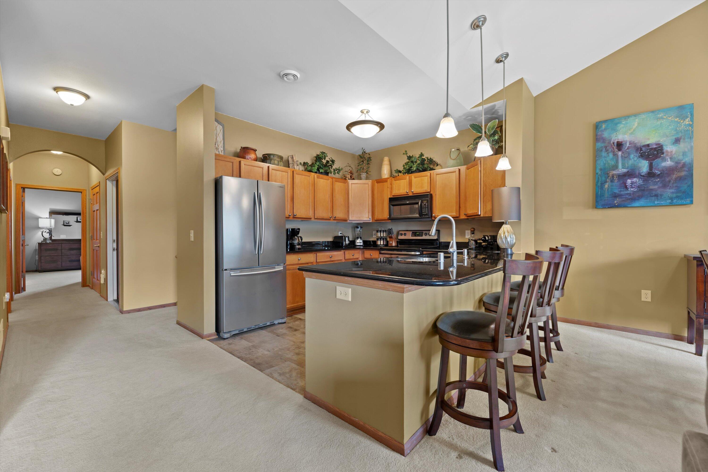 1669 New Port Vista Dr