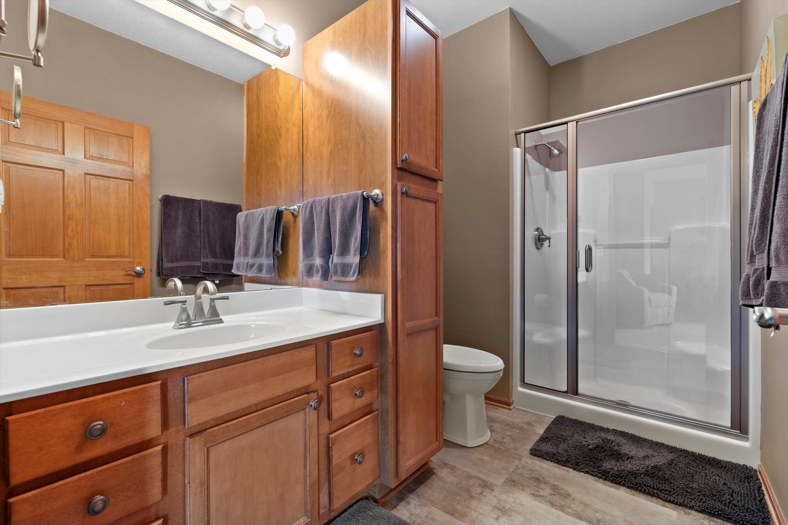 1669 New Port Vista Dr