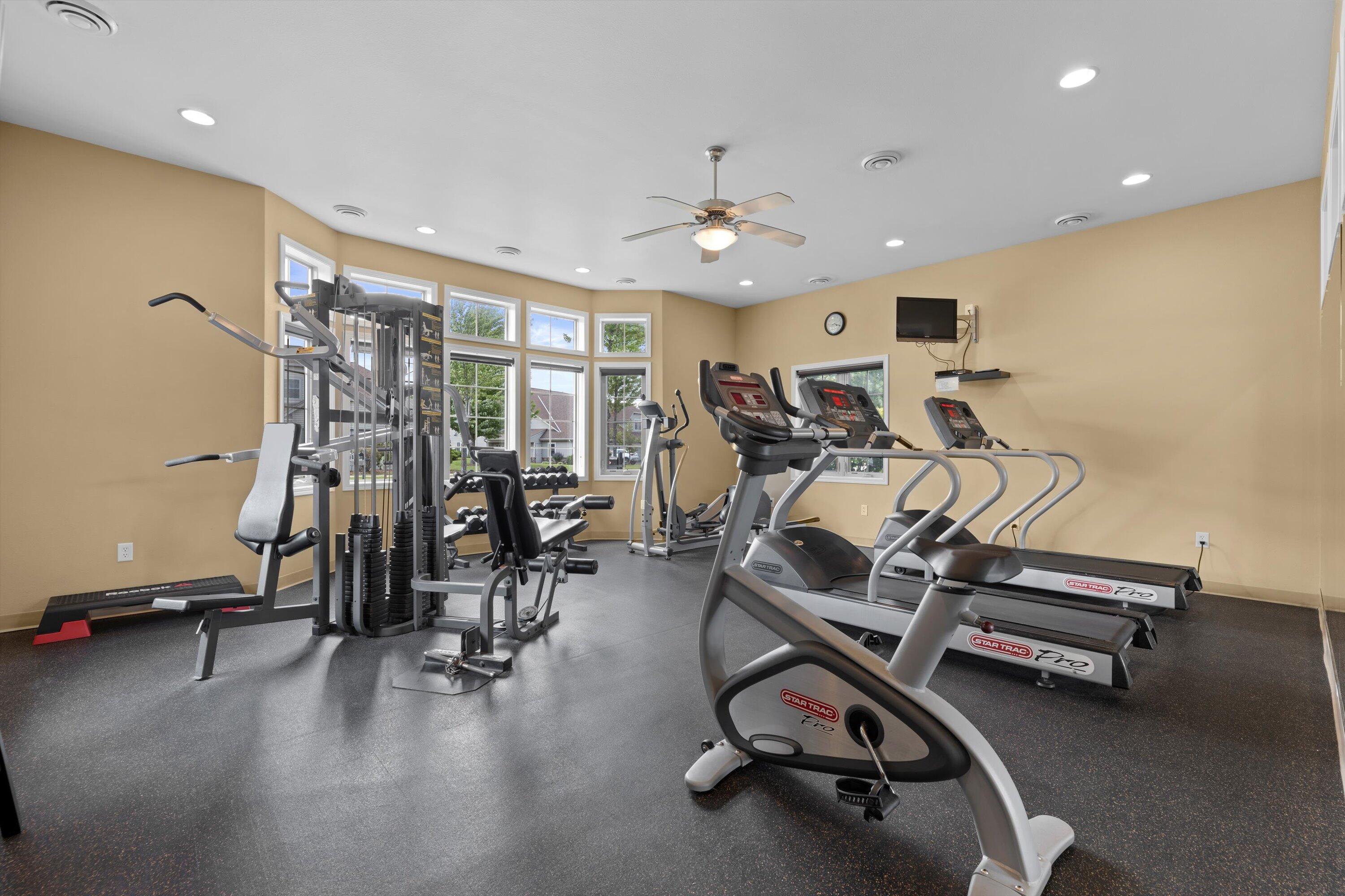 1669 New Port Vista Dr