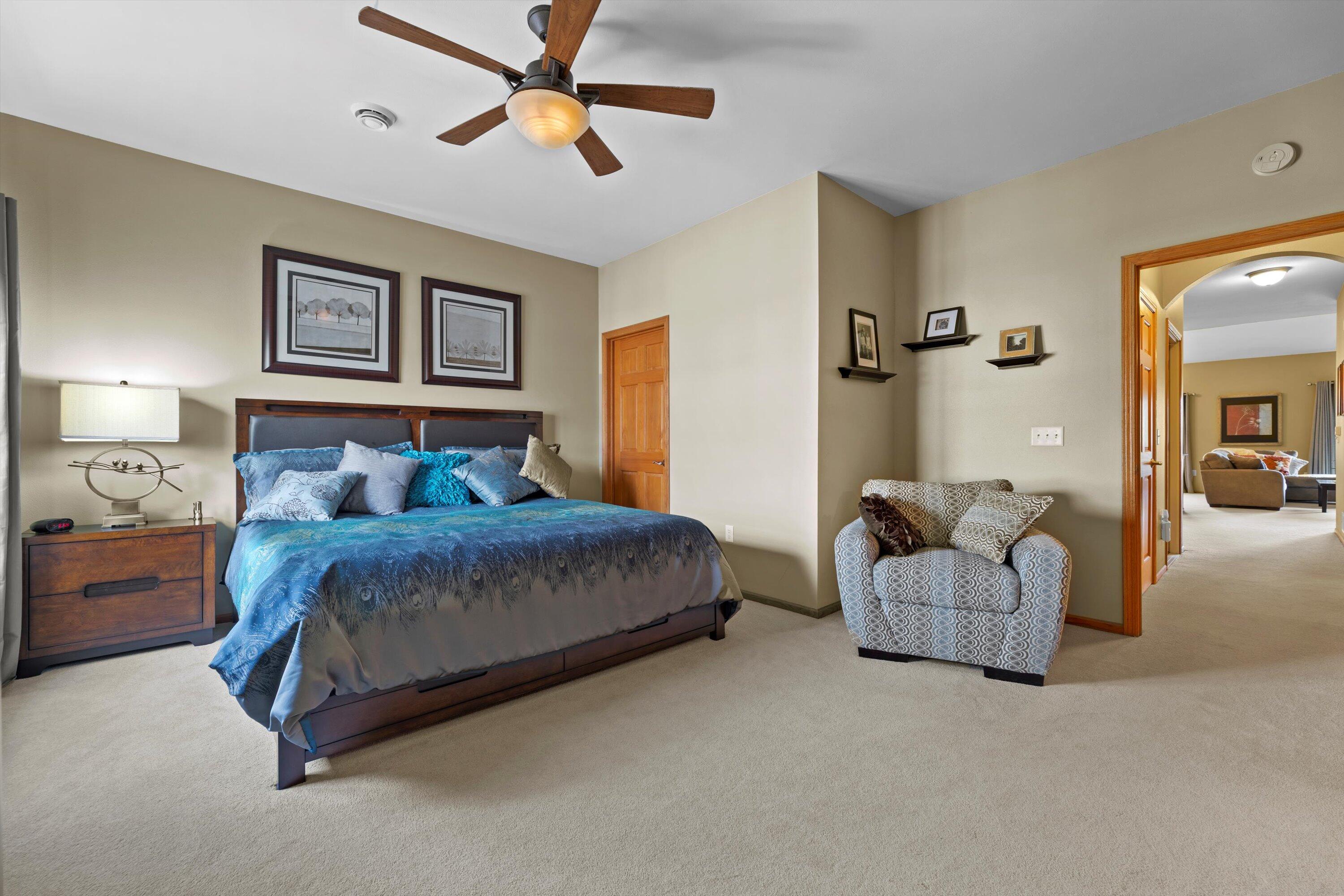 1669 New Port Vista Dr