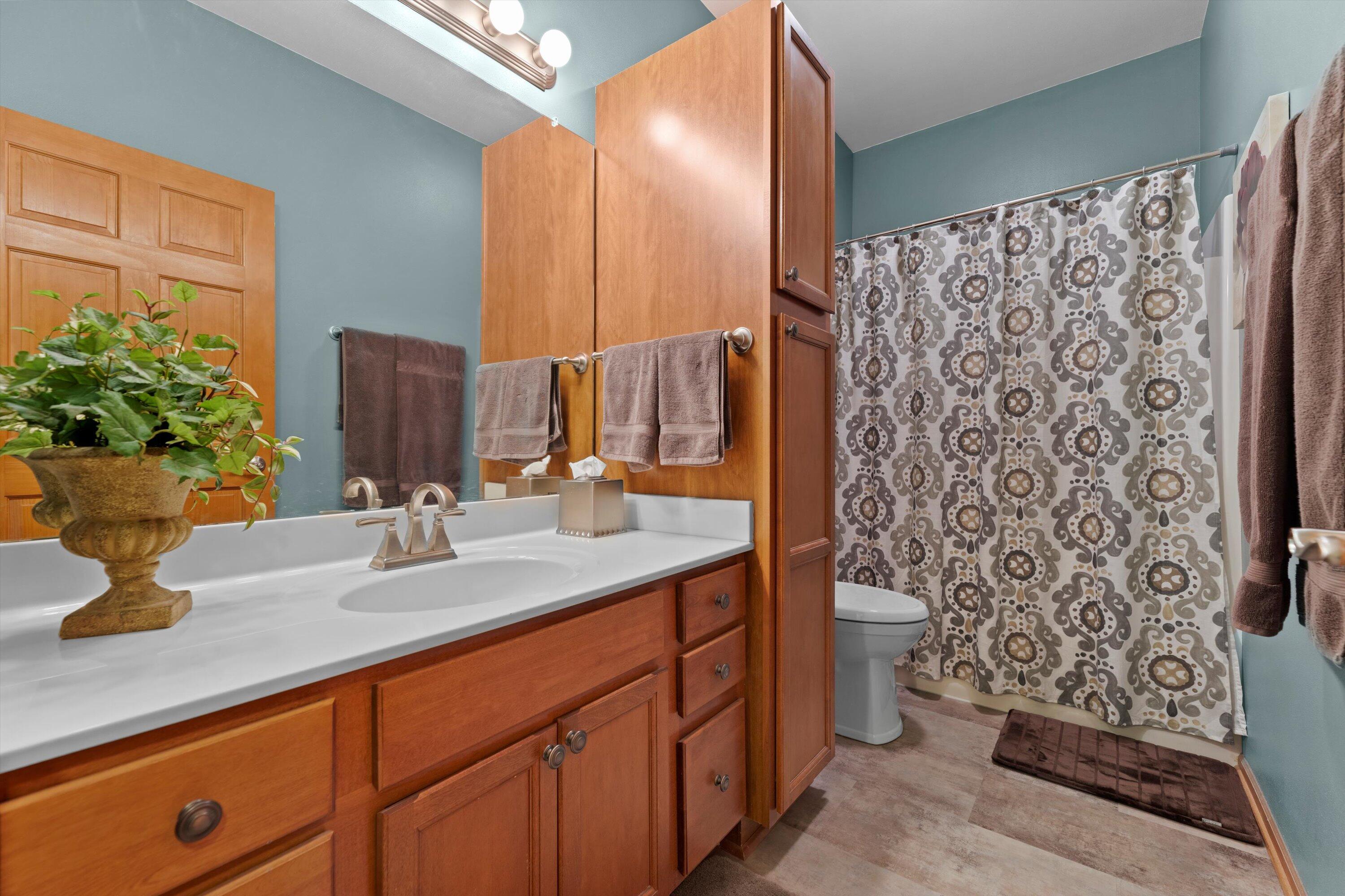 1669 New Port Vista Dr