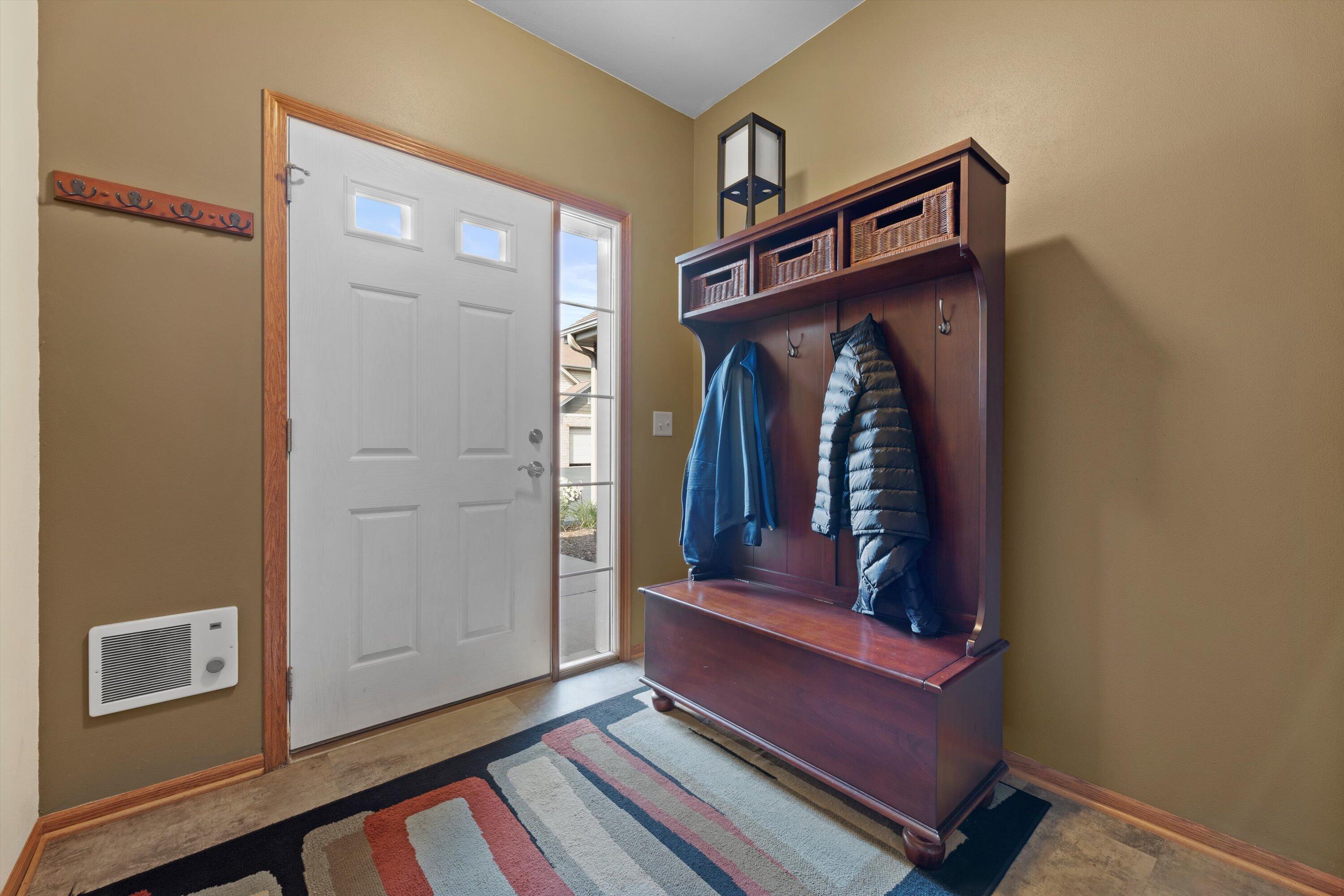 1669 New Port Vista Dr