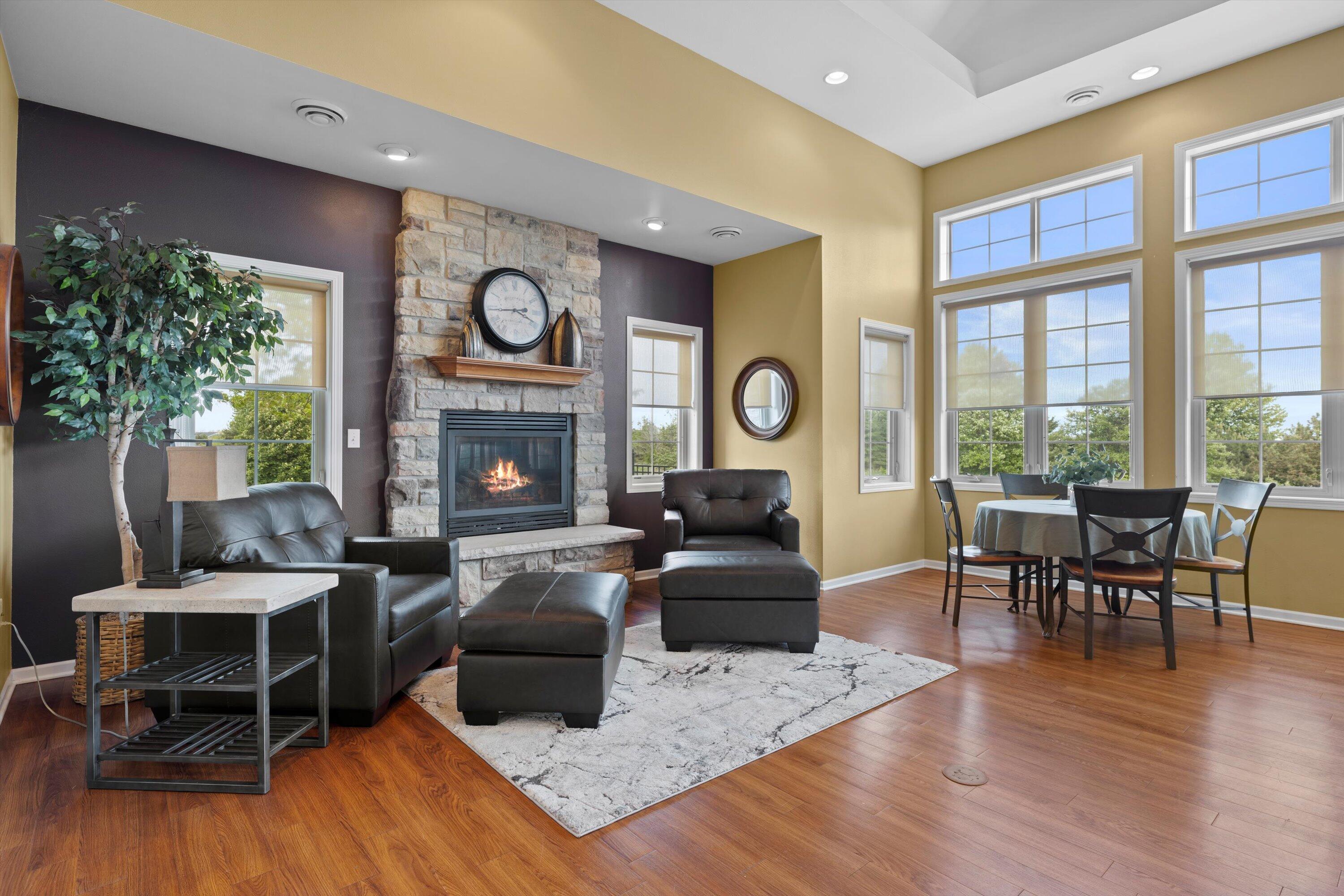 1669 New Port Vista Dr