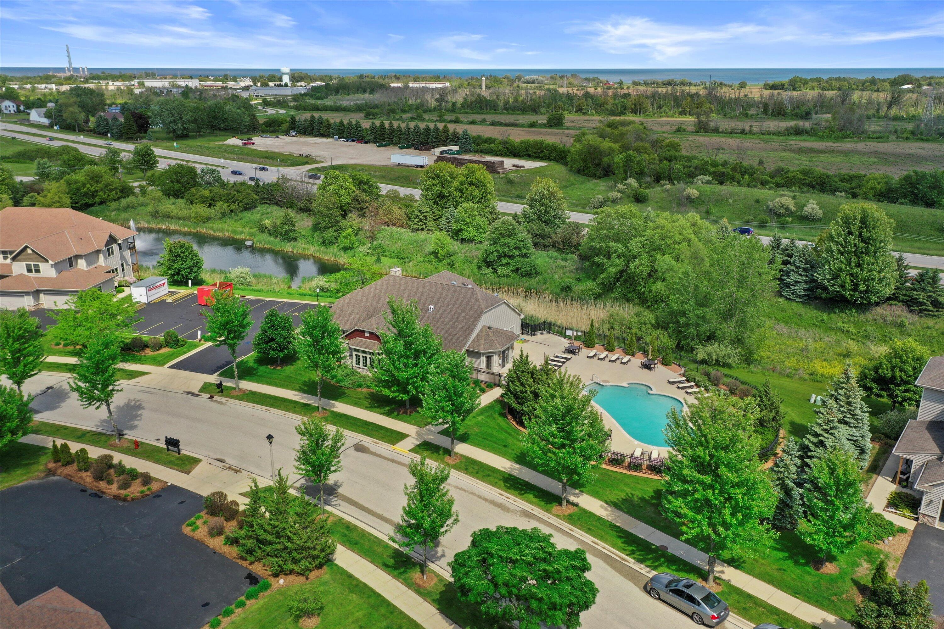 1669 New Port Vista Dr