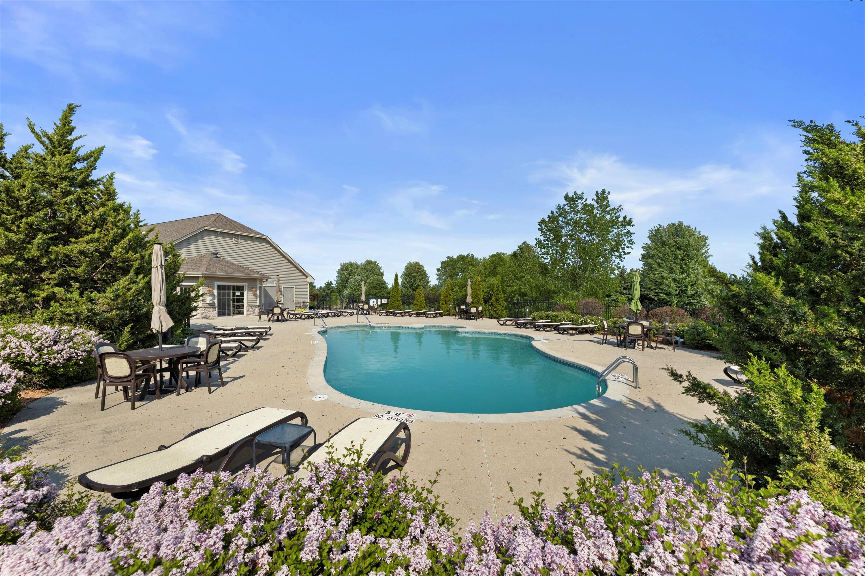 1669 New Port Vista Dr