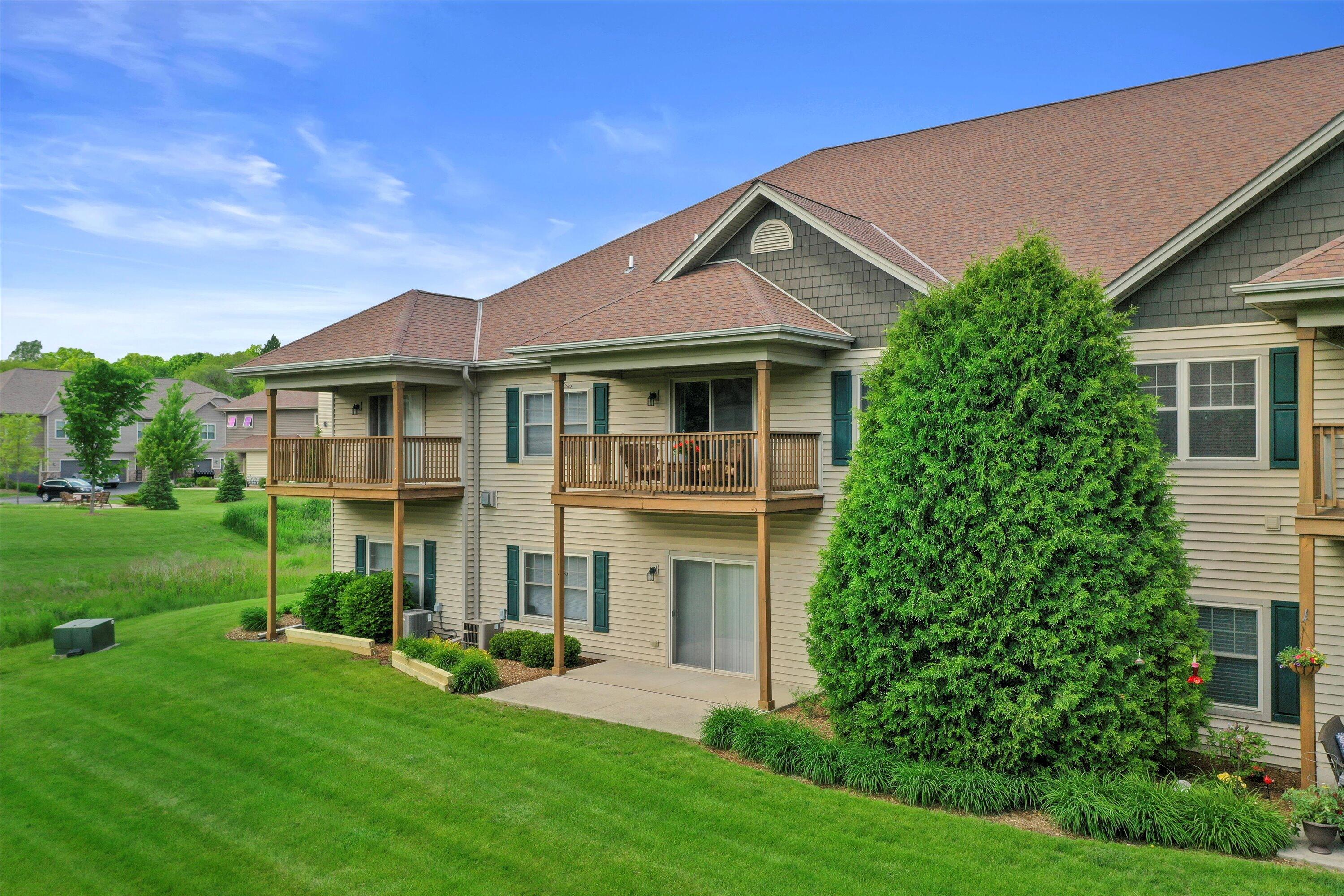 1669 New Port Vista Dr